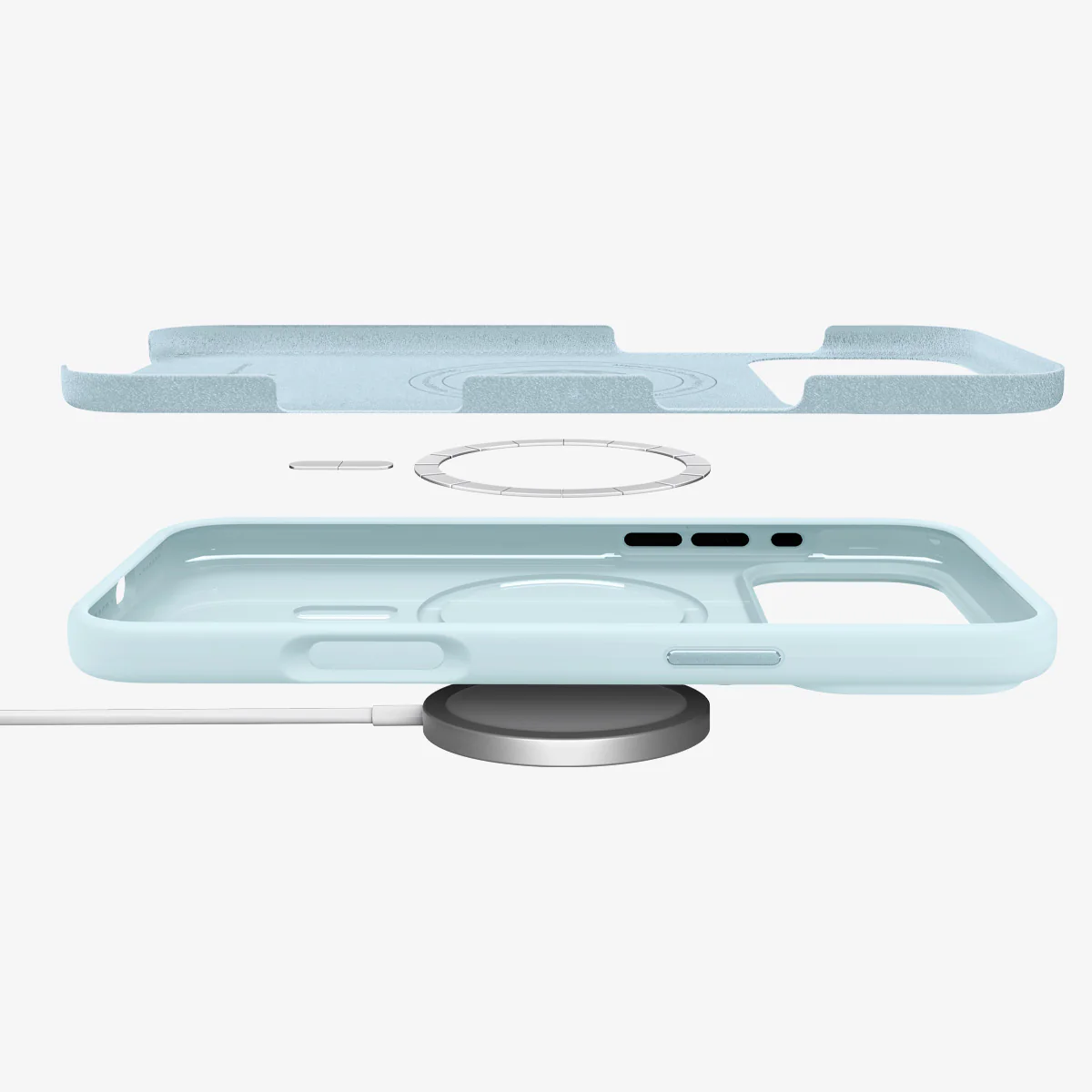 Product image 54