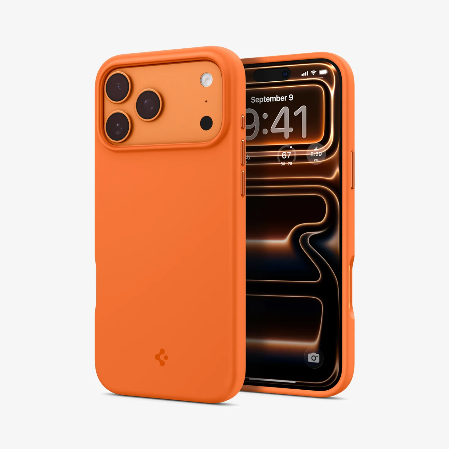Product image 66