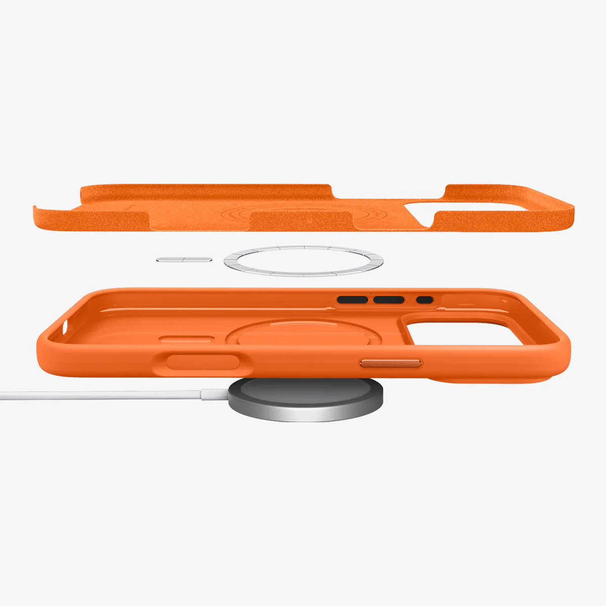 Product image 70
