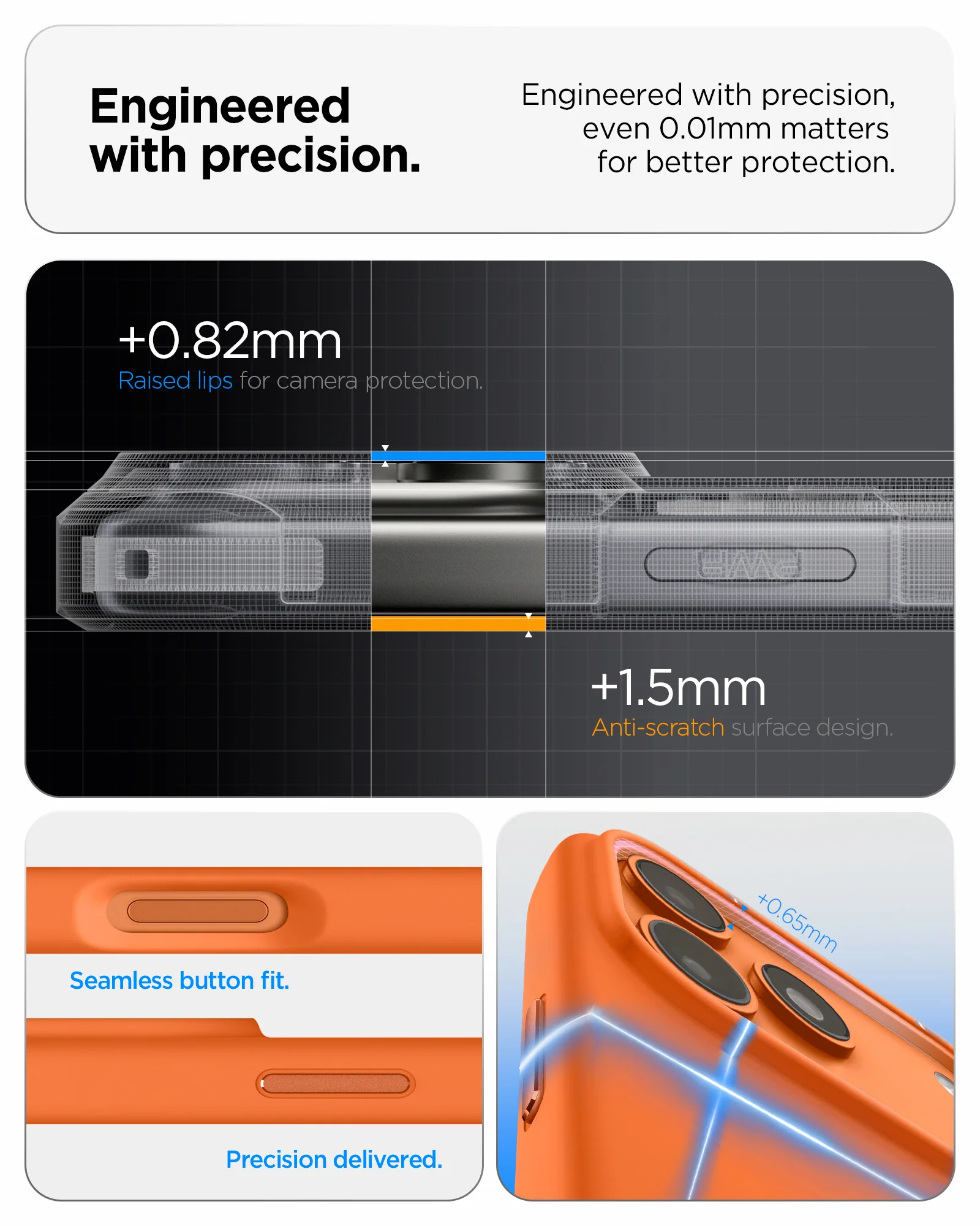 Product image 79