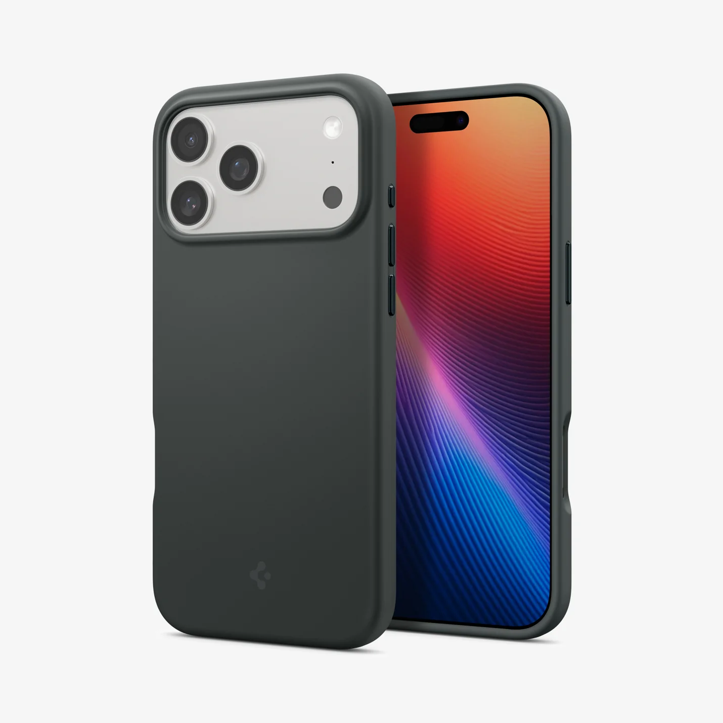 Product image 98