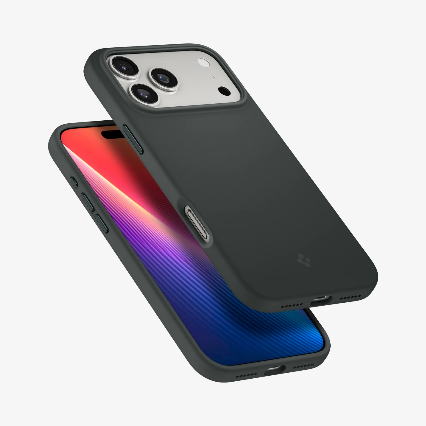 Product image 99