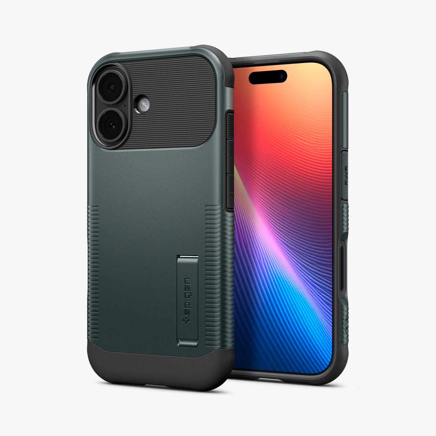 Product image 100