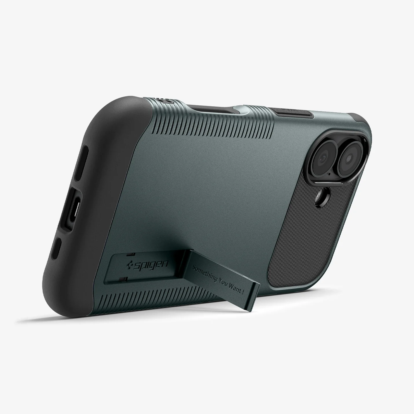 Product image 101