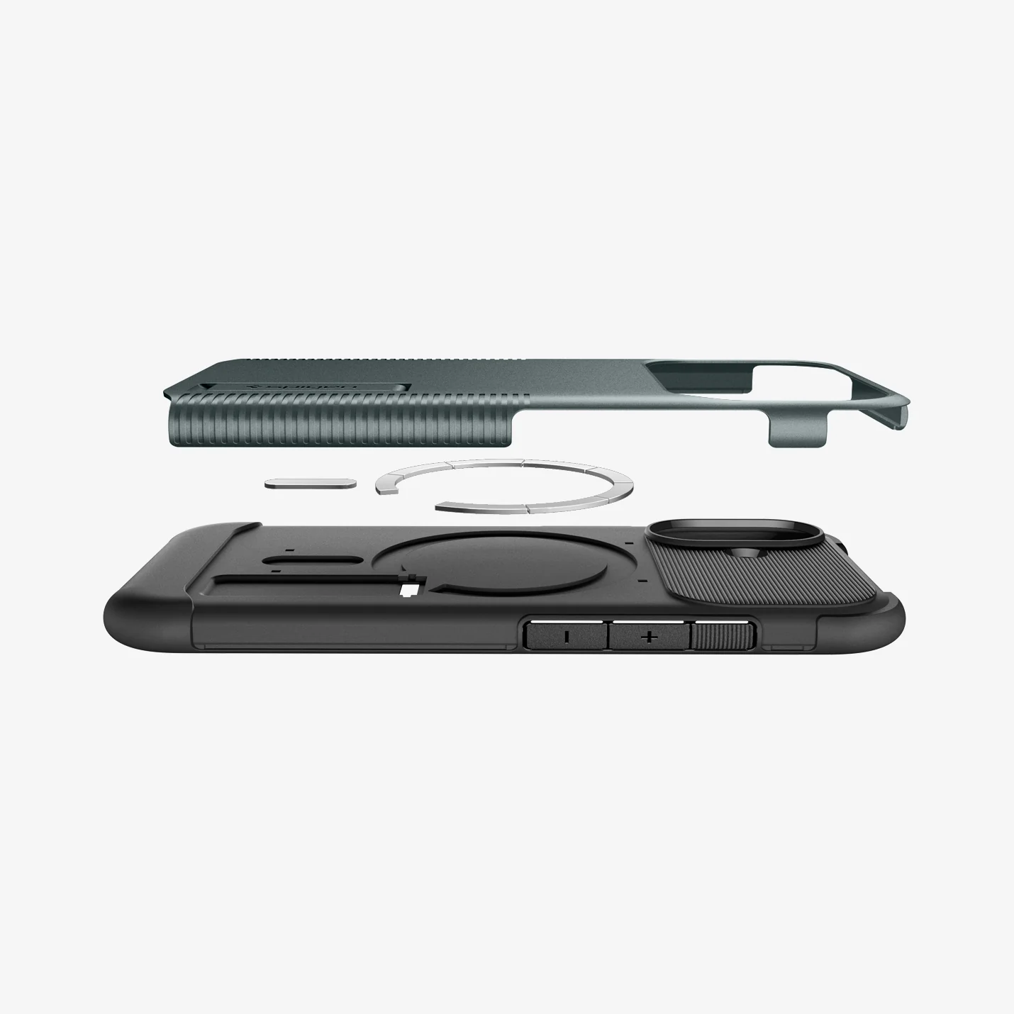 Product image 102