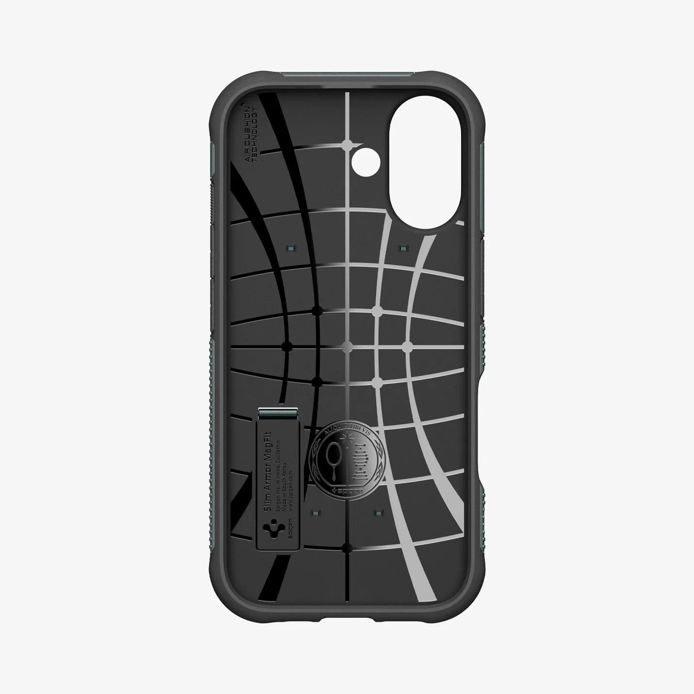 Product image 104