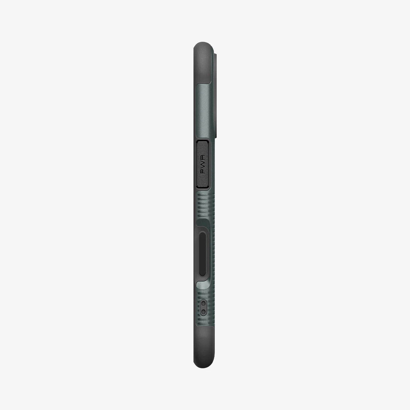 Product image 105