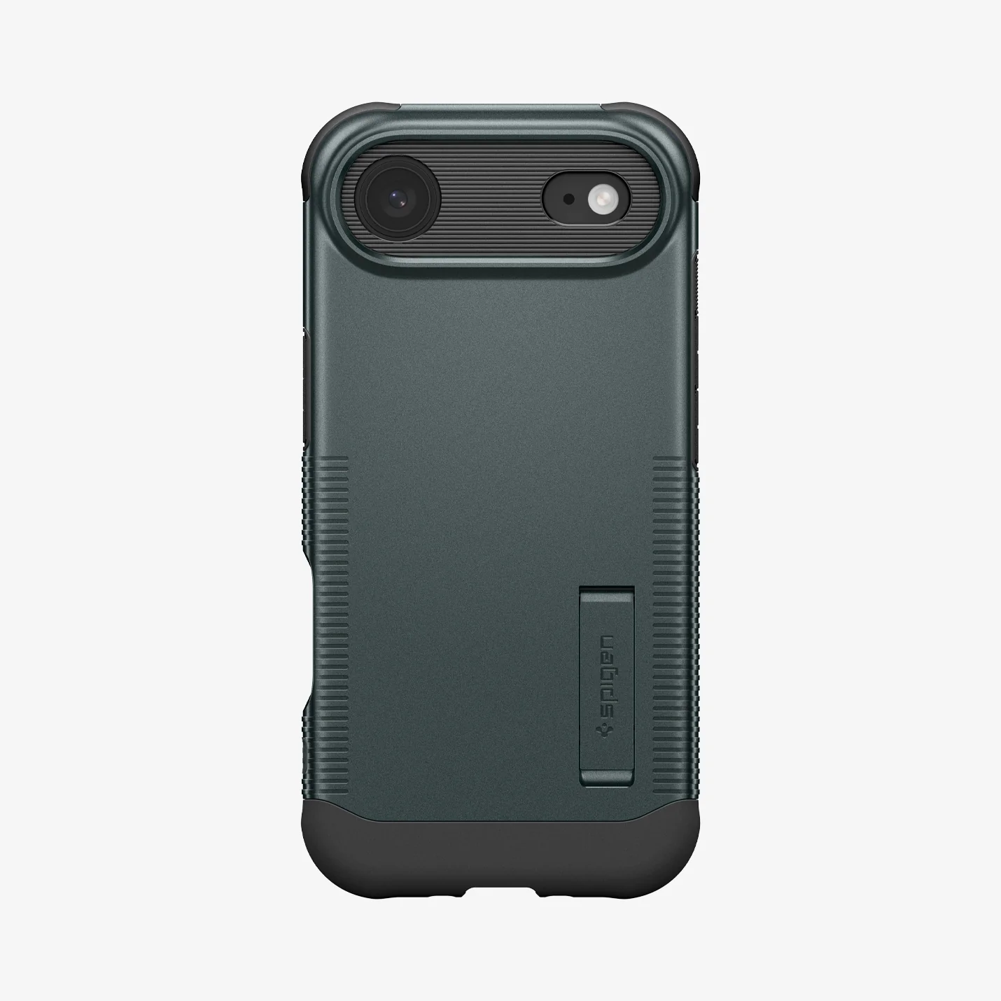Product image 106