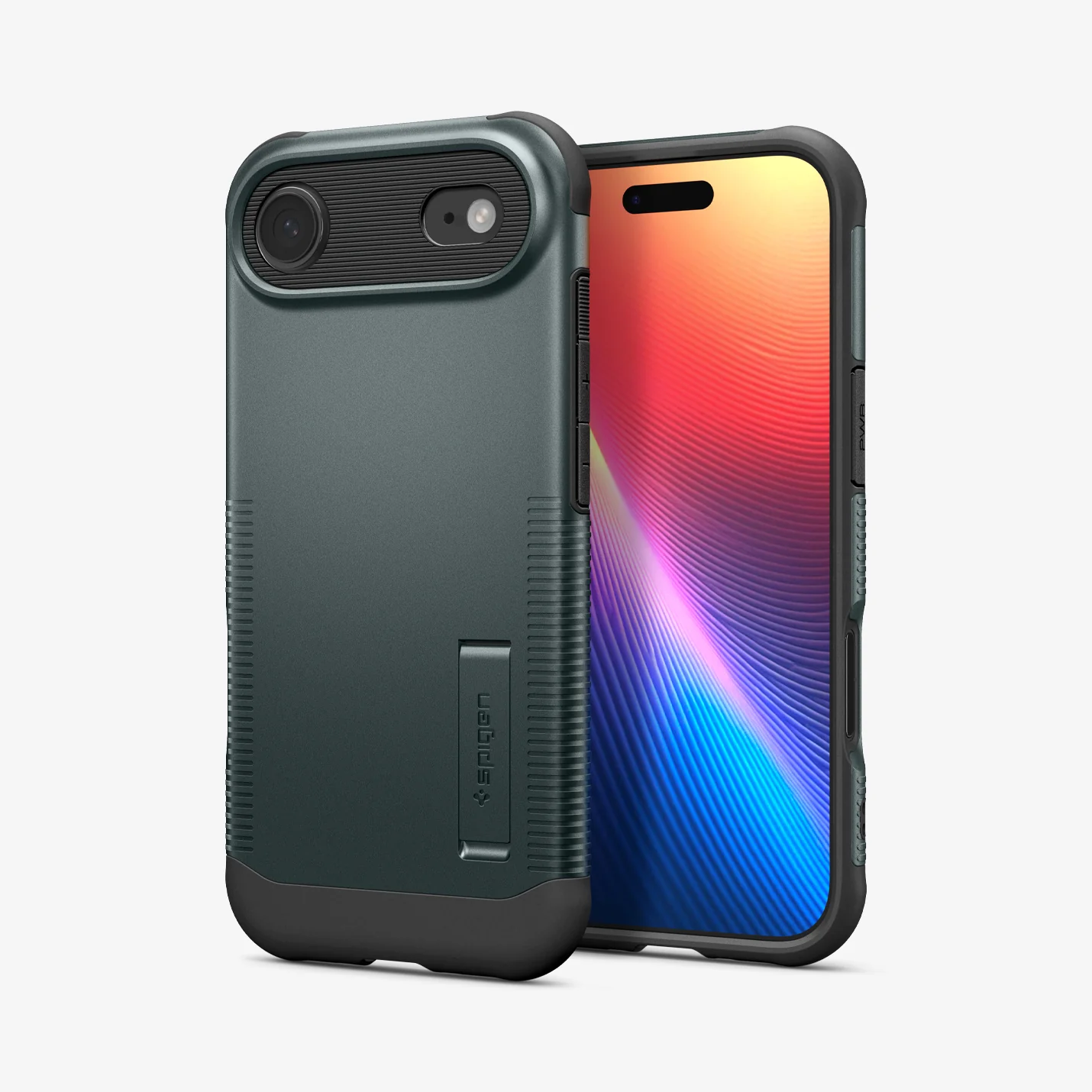 Product image 107