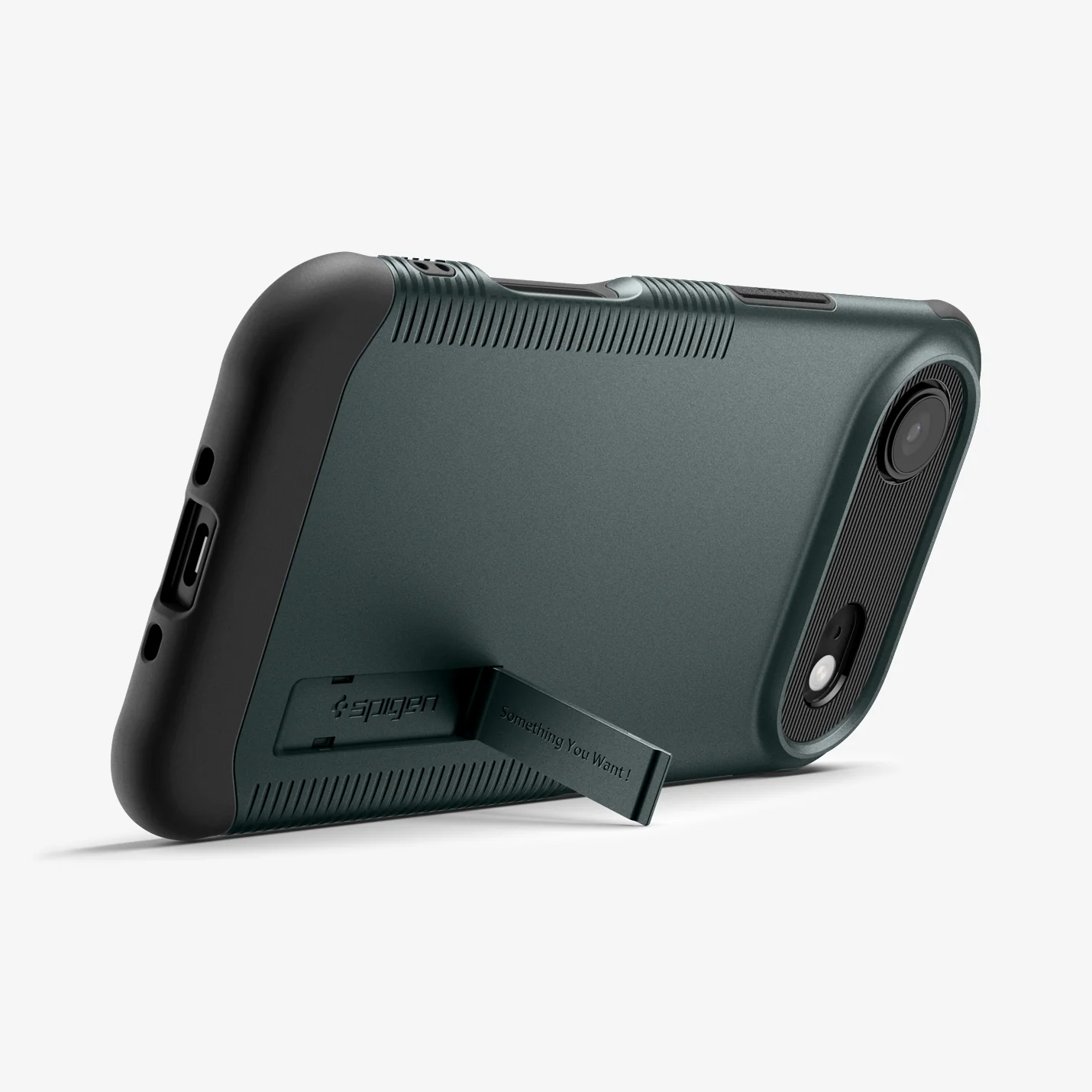 Product image 108