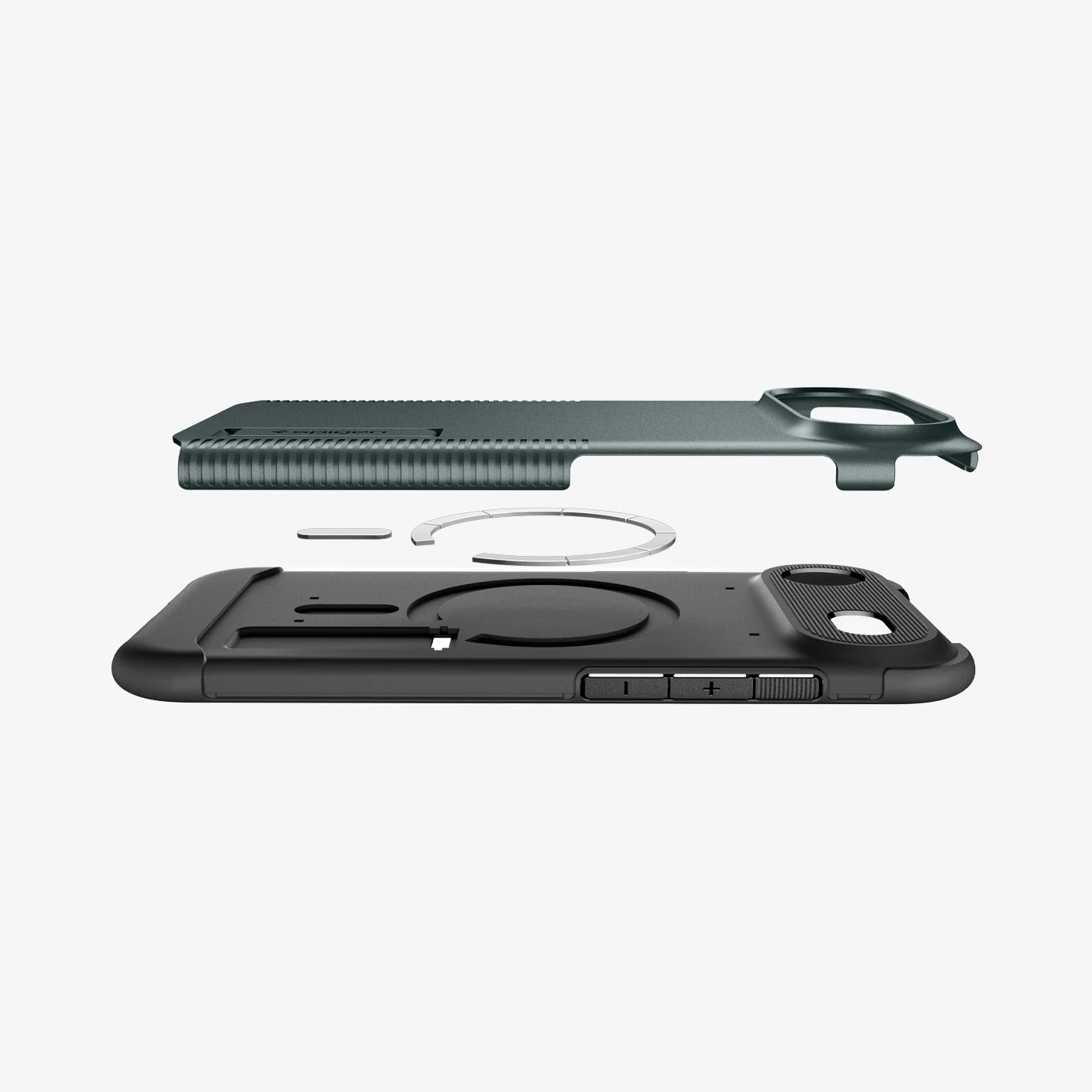 Product image 109