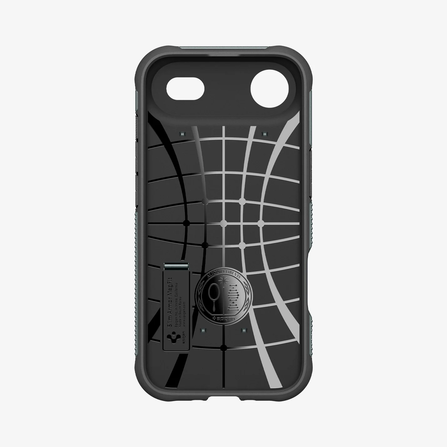 Product image 111