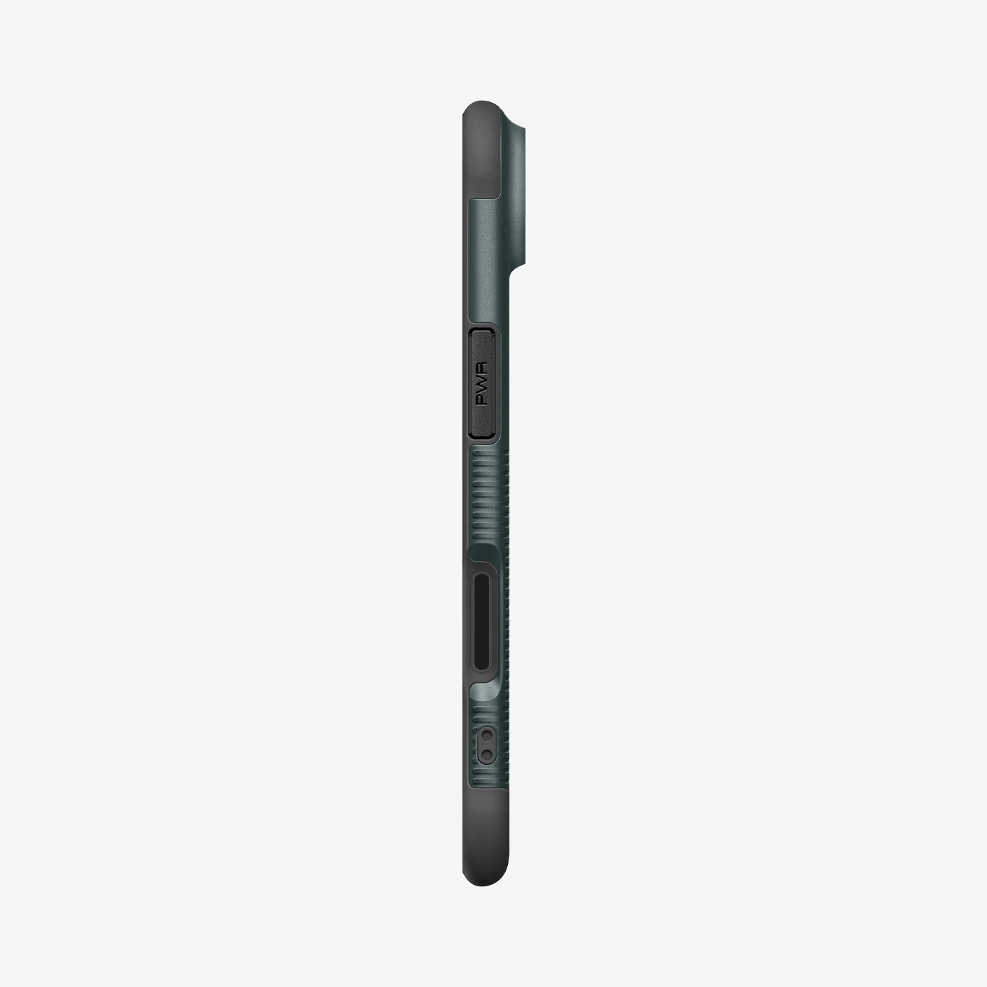 Product image 112