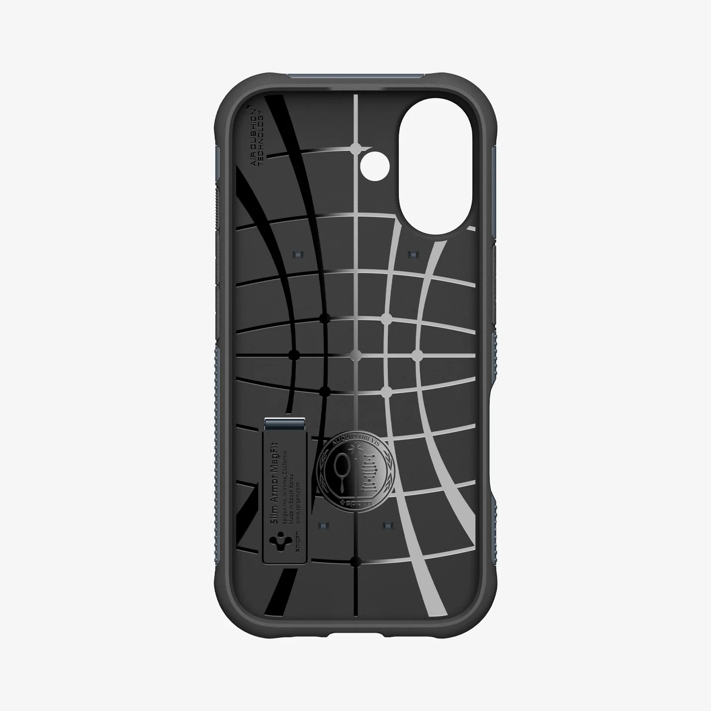 Product image 76