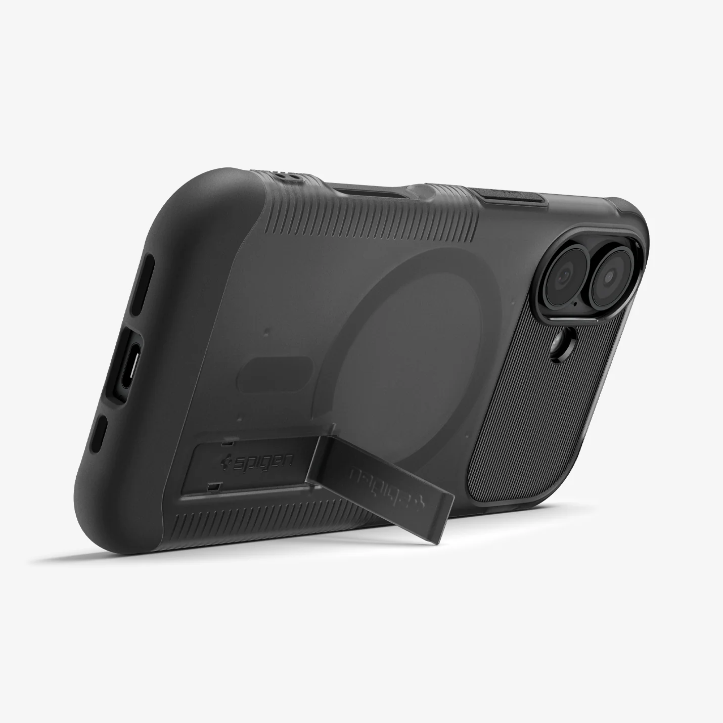 Product image 80