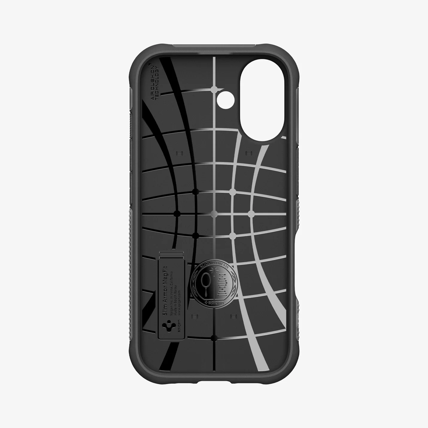 Product image 83