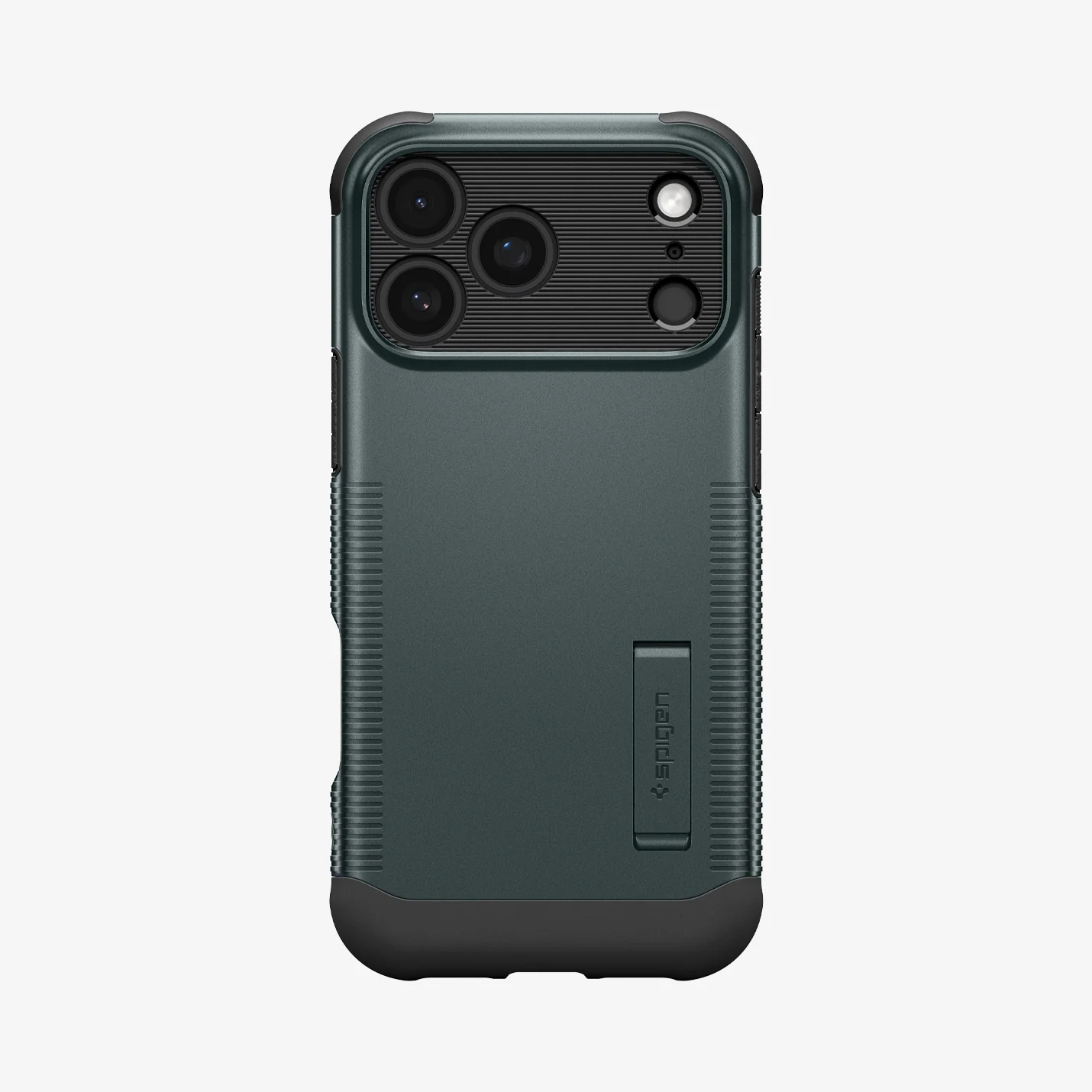 Product image 92