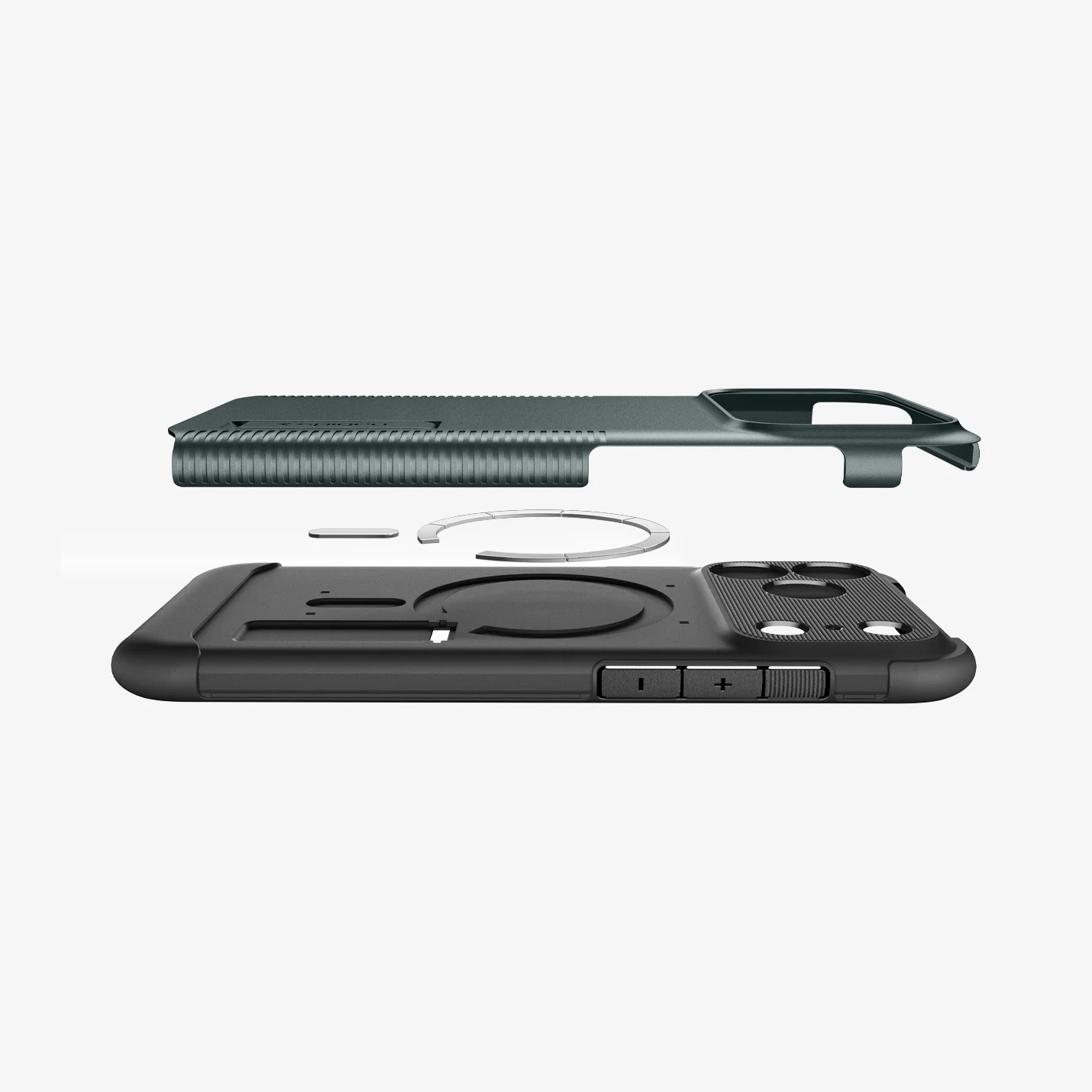 Product image 95