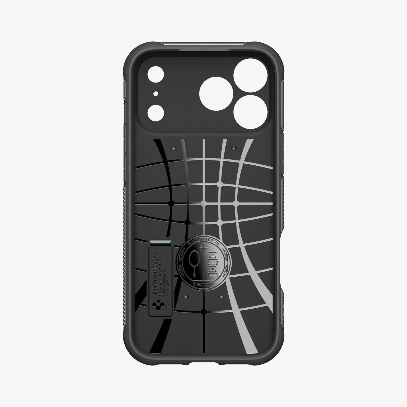 Product image 97