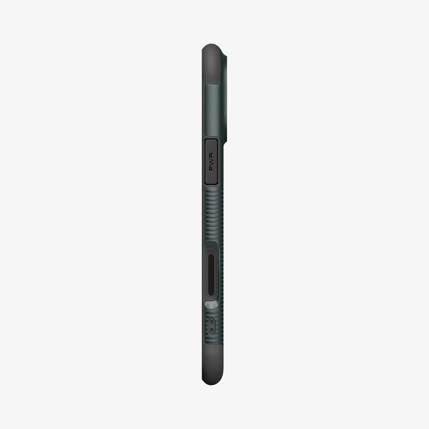 Product image 98