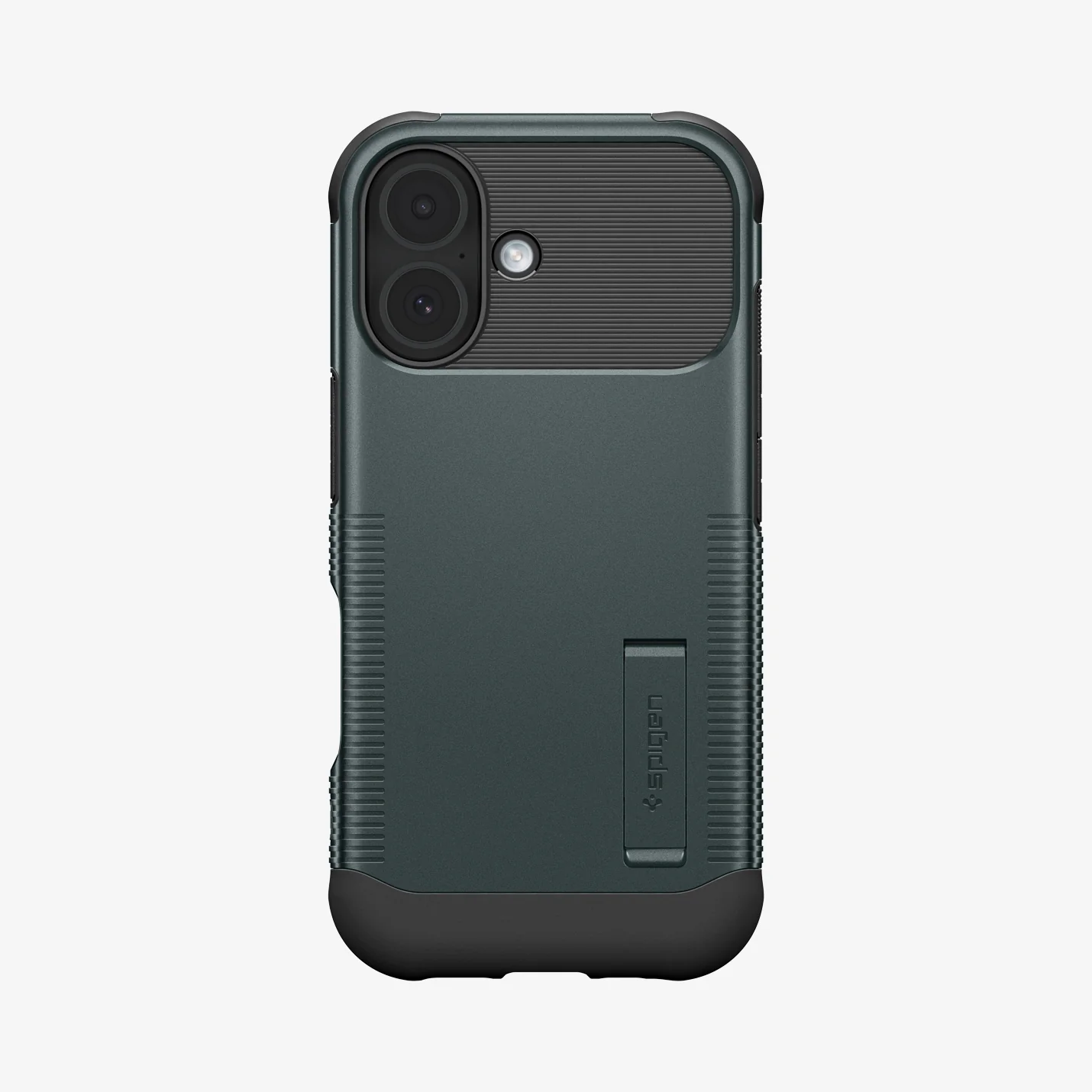 Product image 99