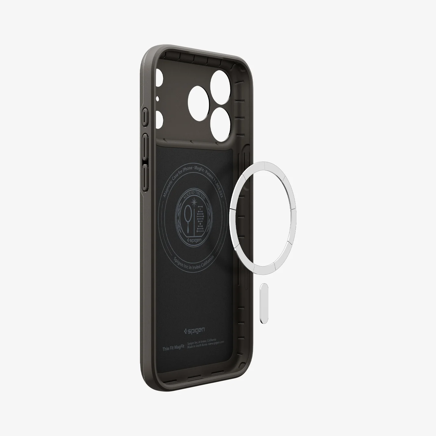 Product image 101