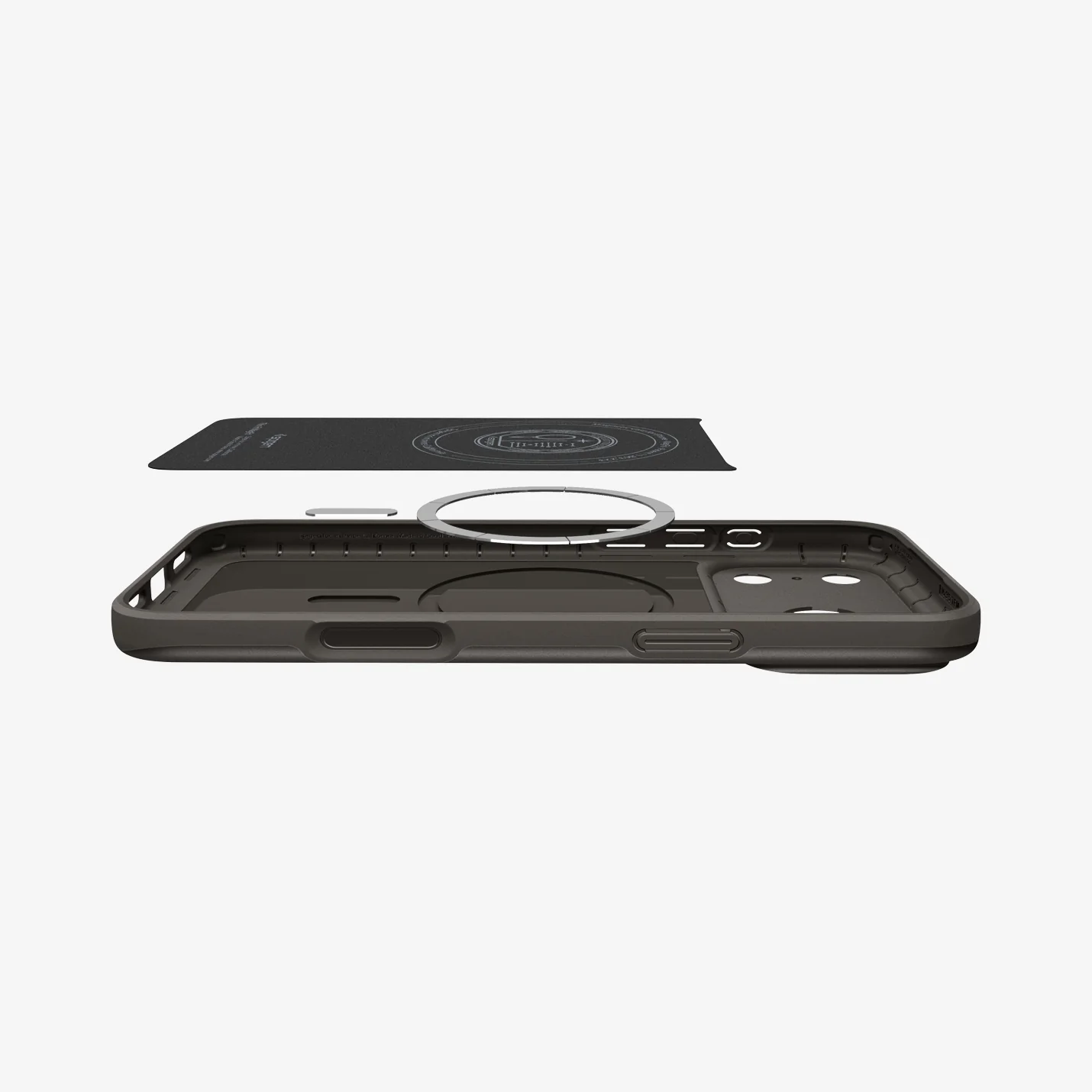 Product image 105