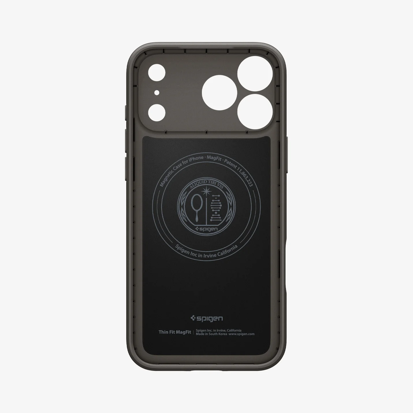 Product image 107
