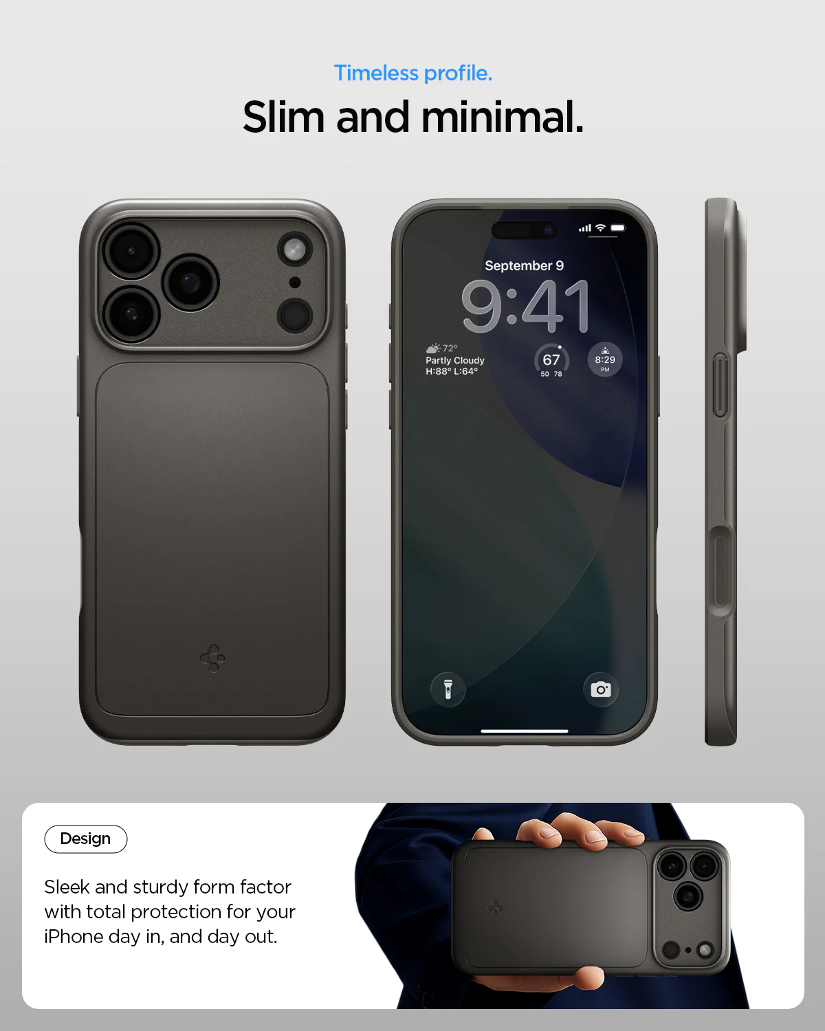 Product image 111