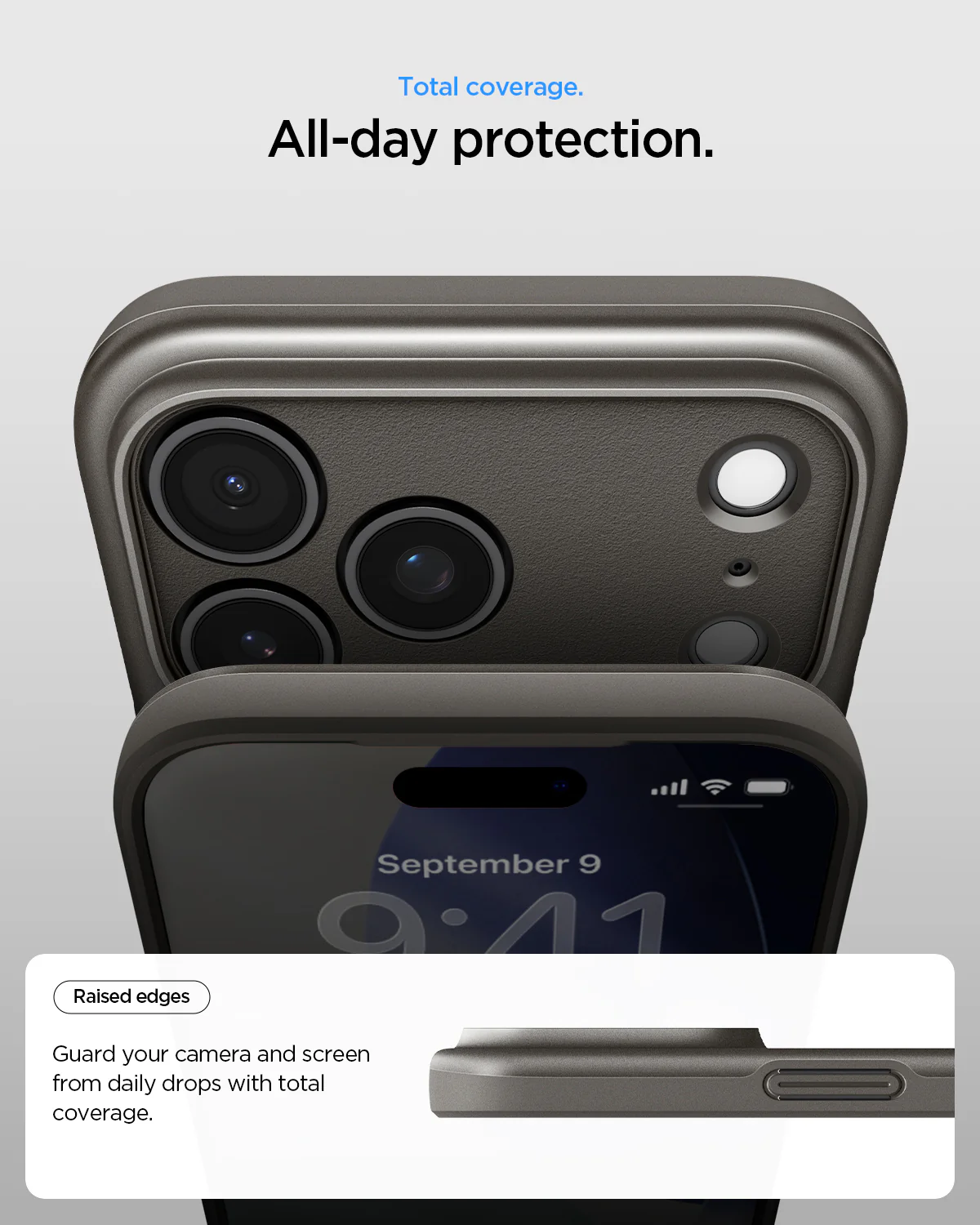 Product image 112