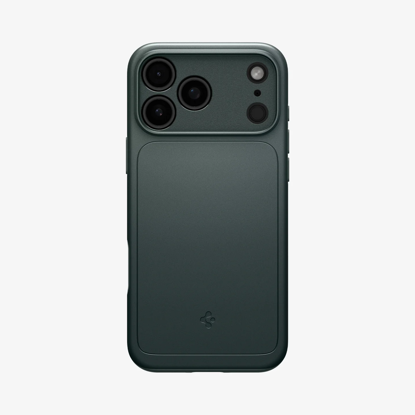Product image 115
