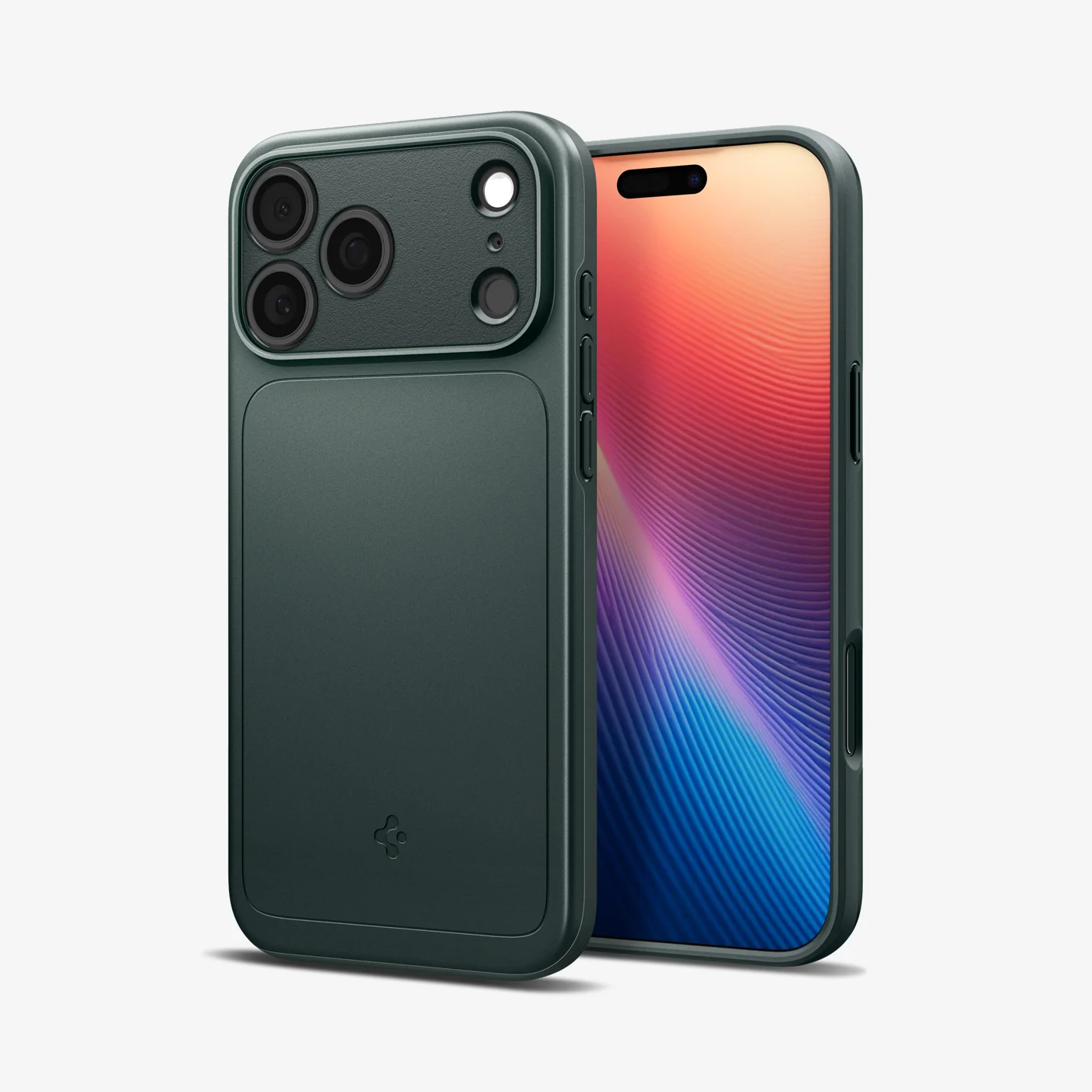 Product image 117