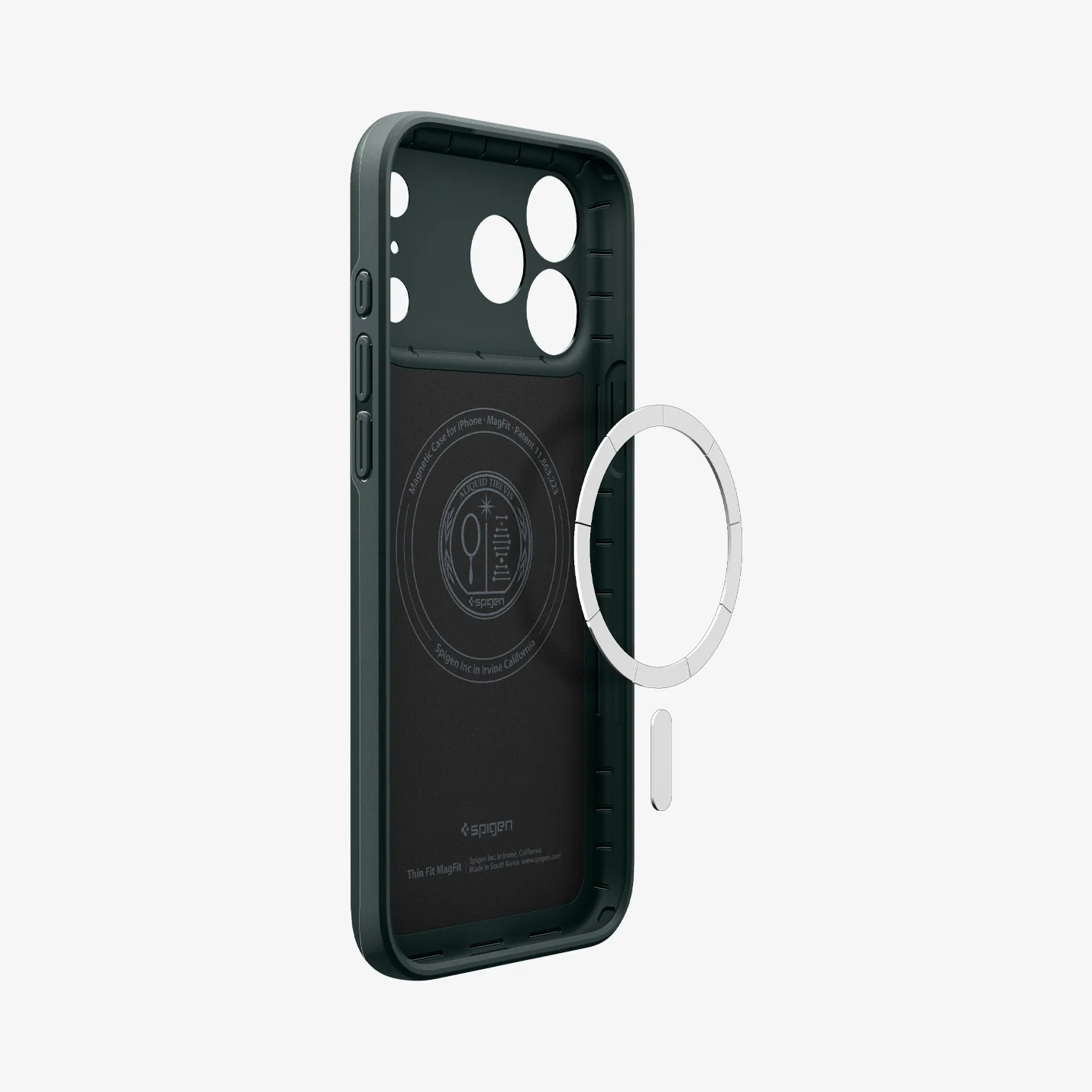 Product image 120