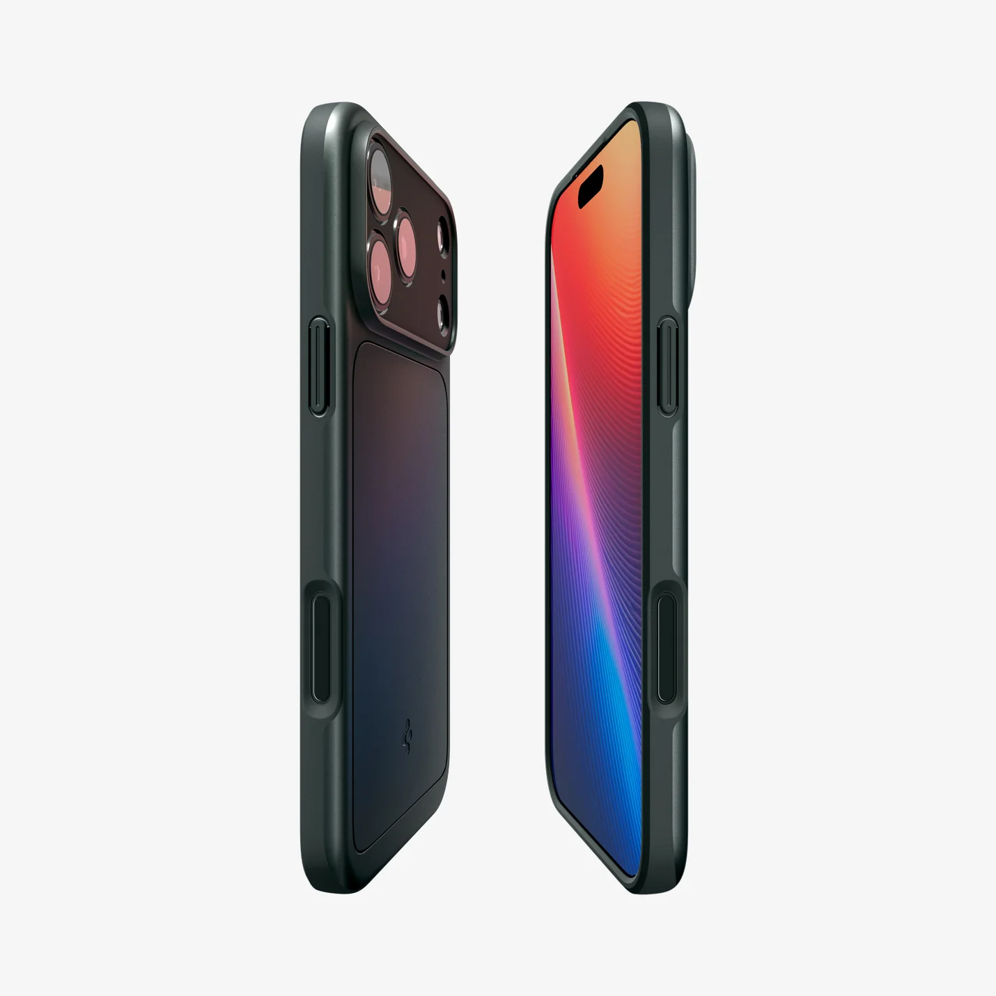 Product image 122