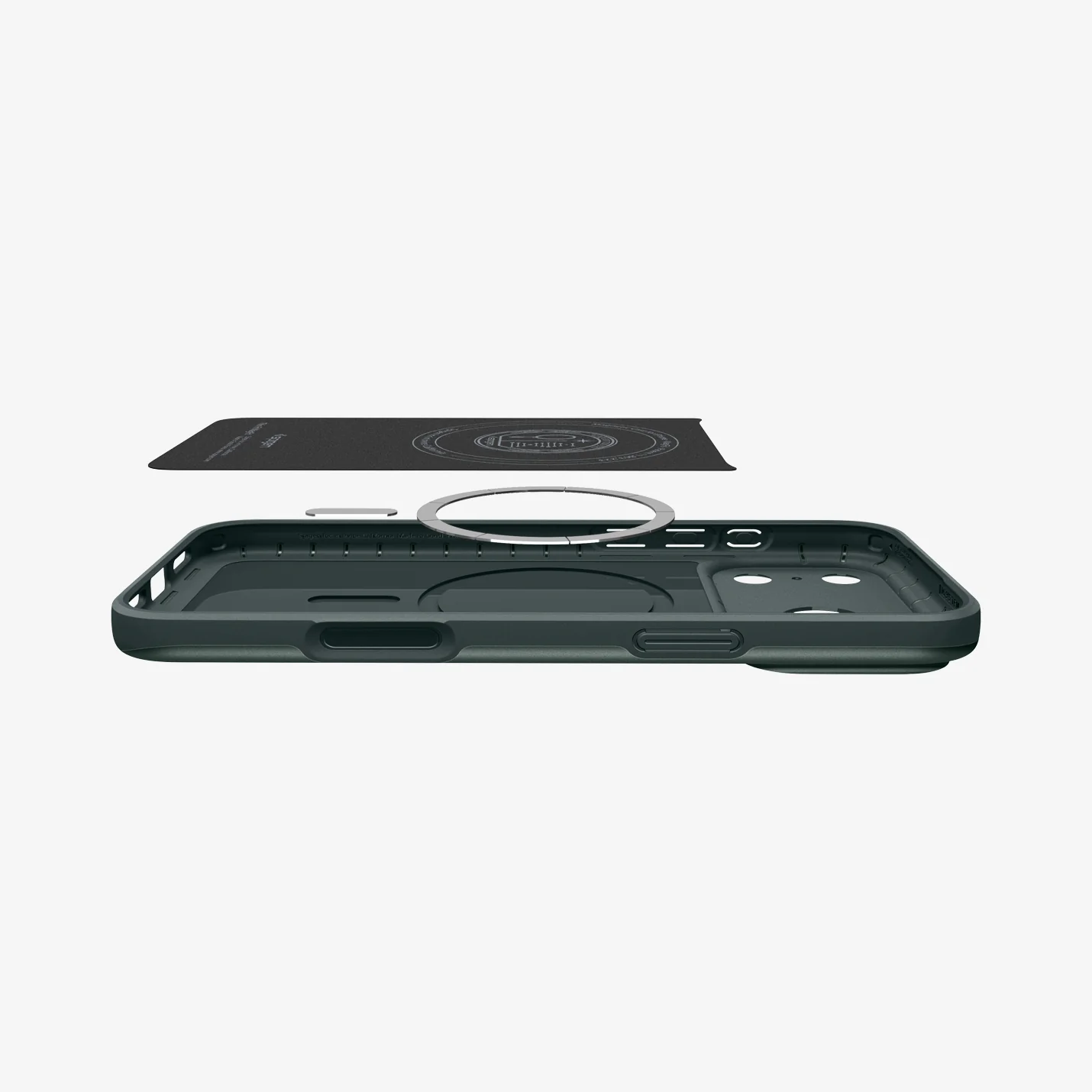 Product image 124