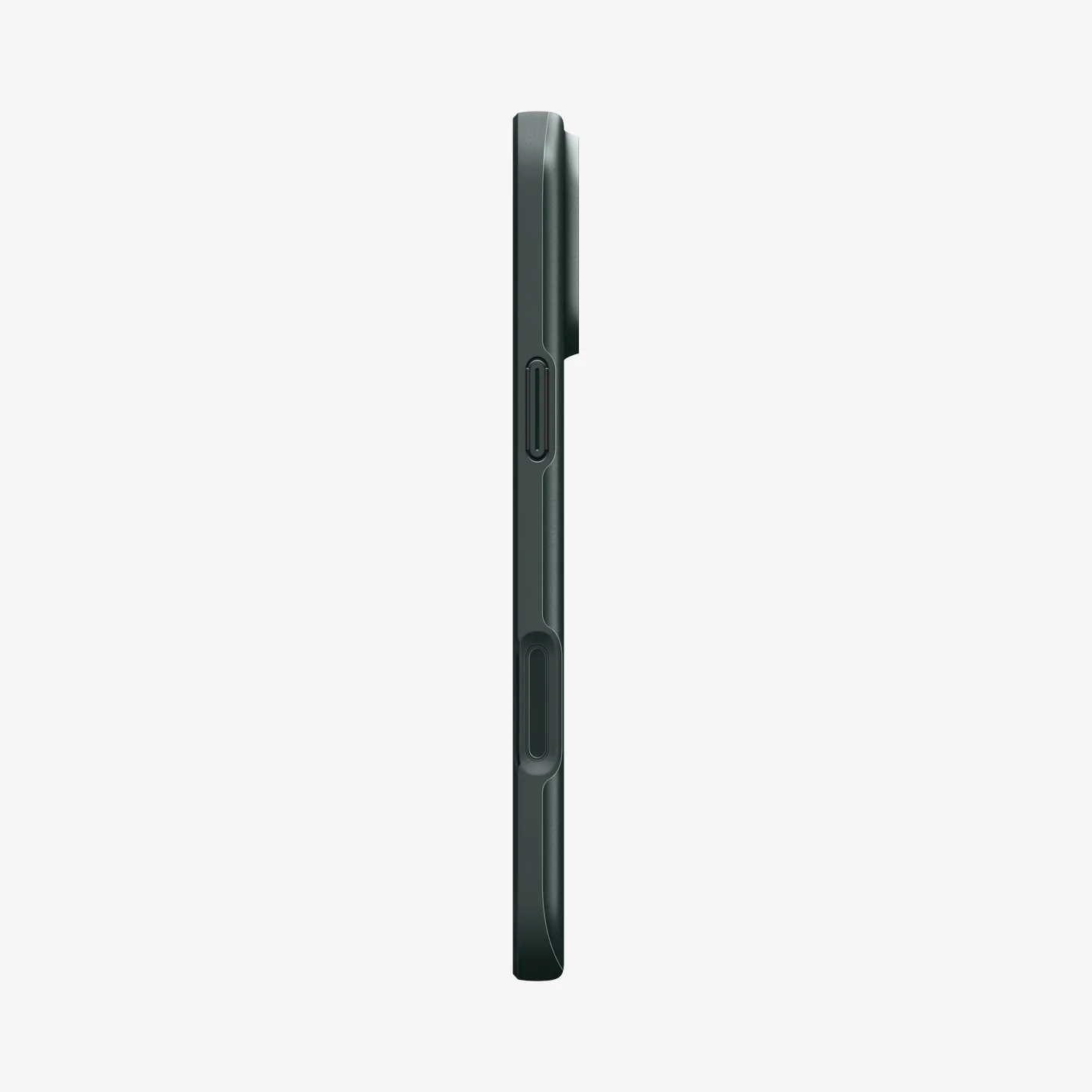 Product image 128