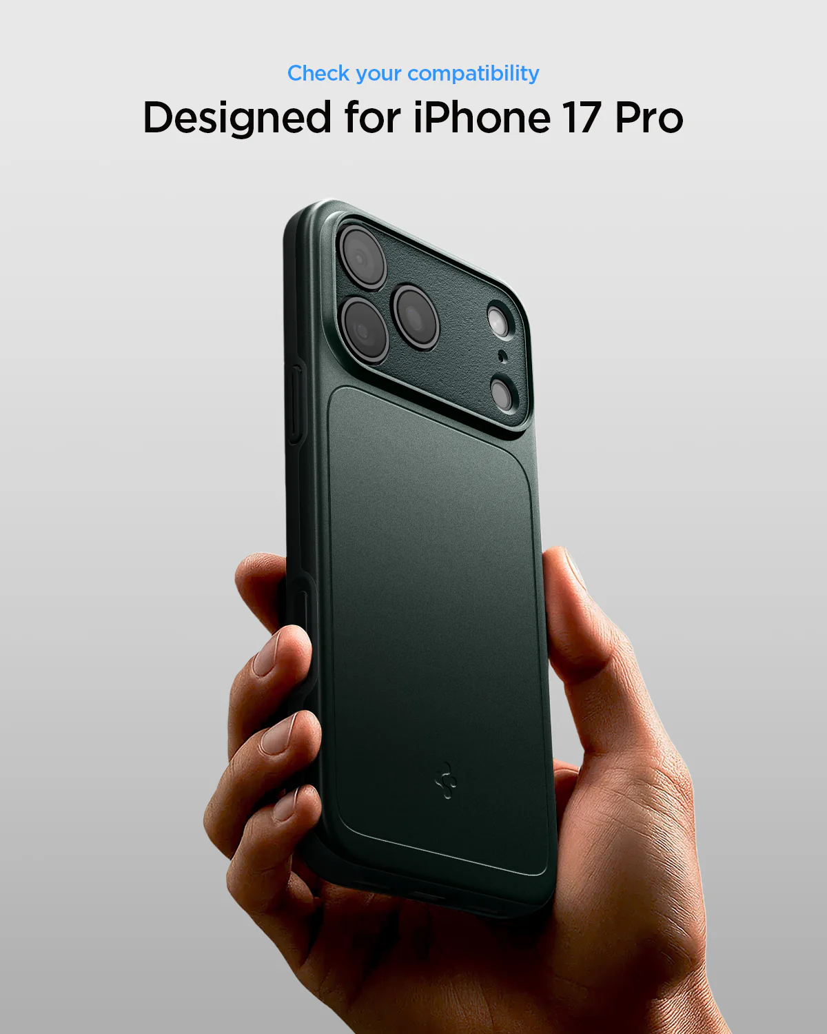 Product image 129
