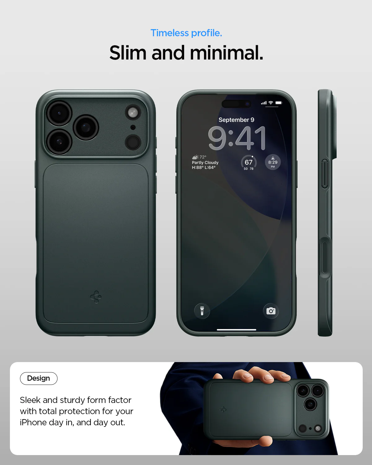 Product image 130