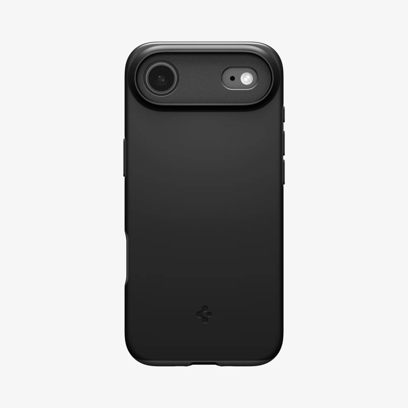 Product image 134