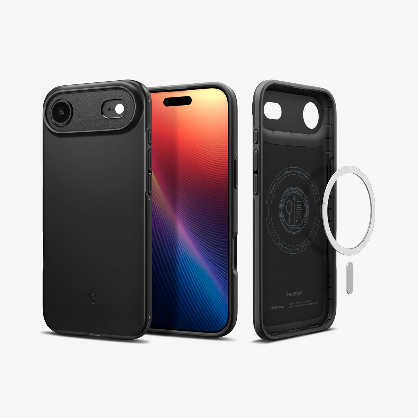 Product image 135