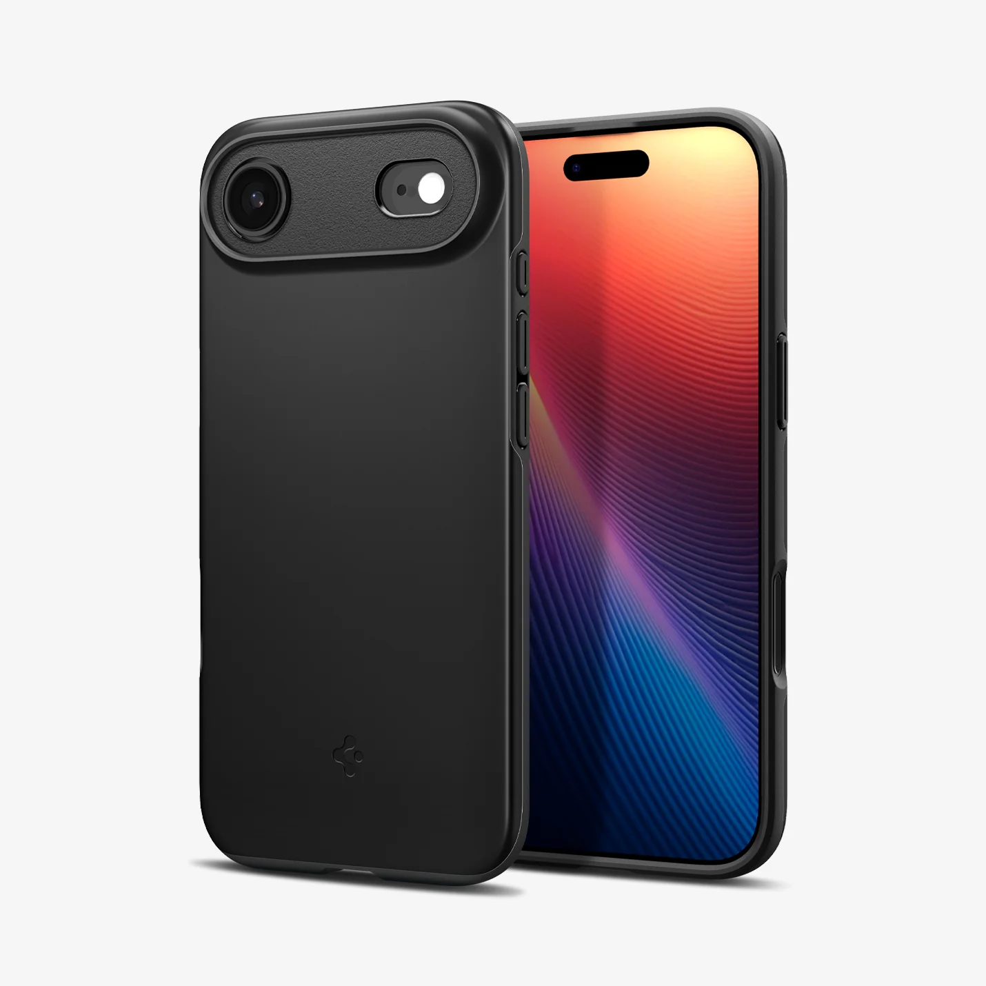 Product image 136