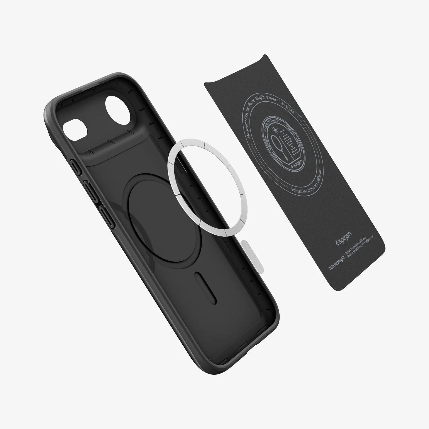Product image 137