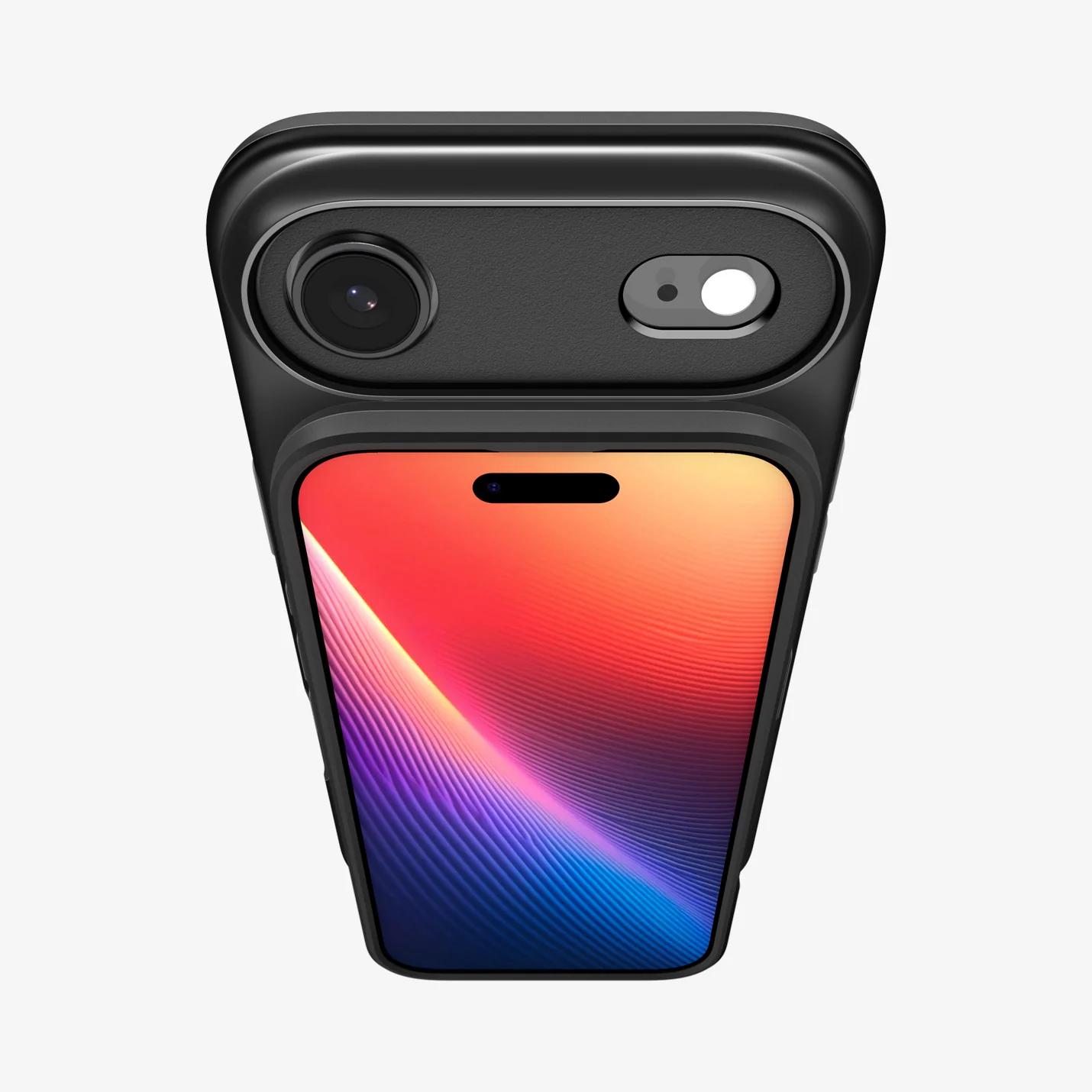 Product image 138