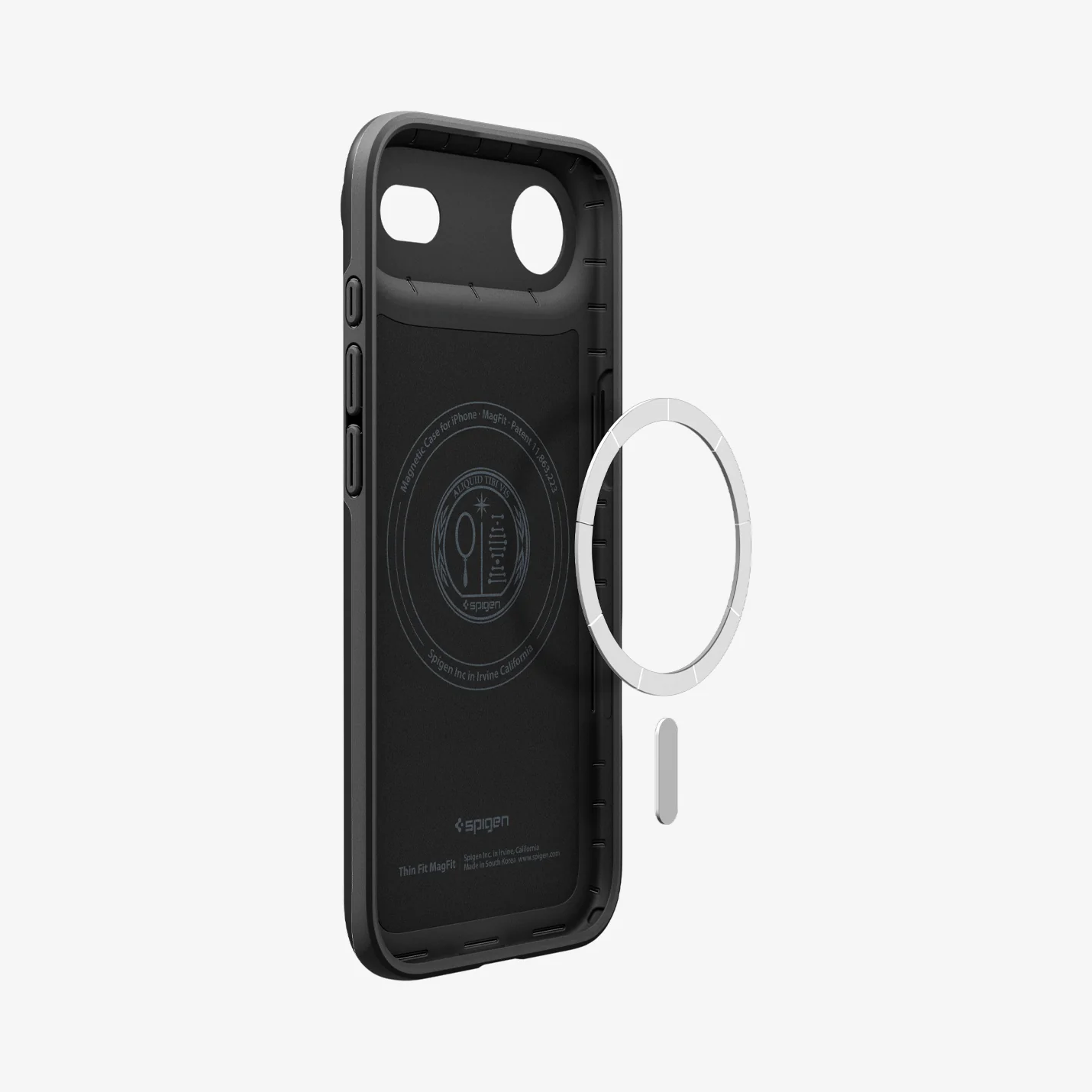 Product image 139