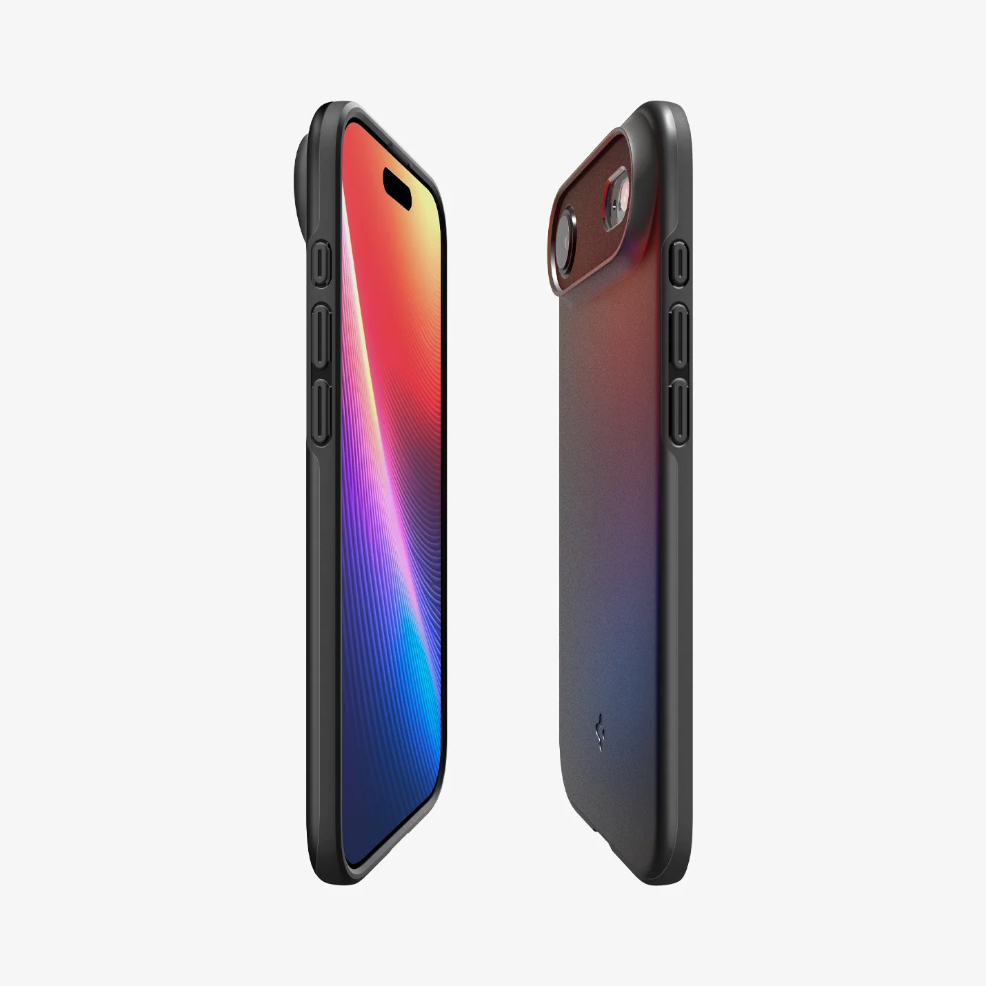 Product image 140