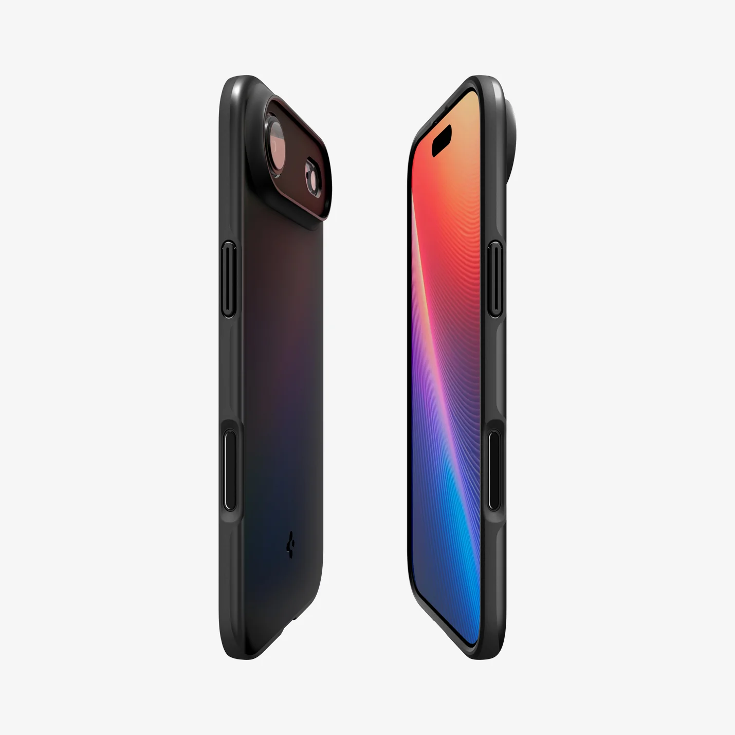 Product image 141
