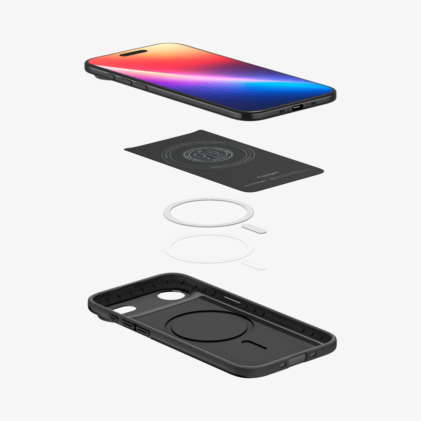Product image 142