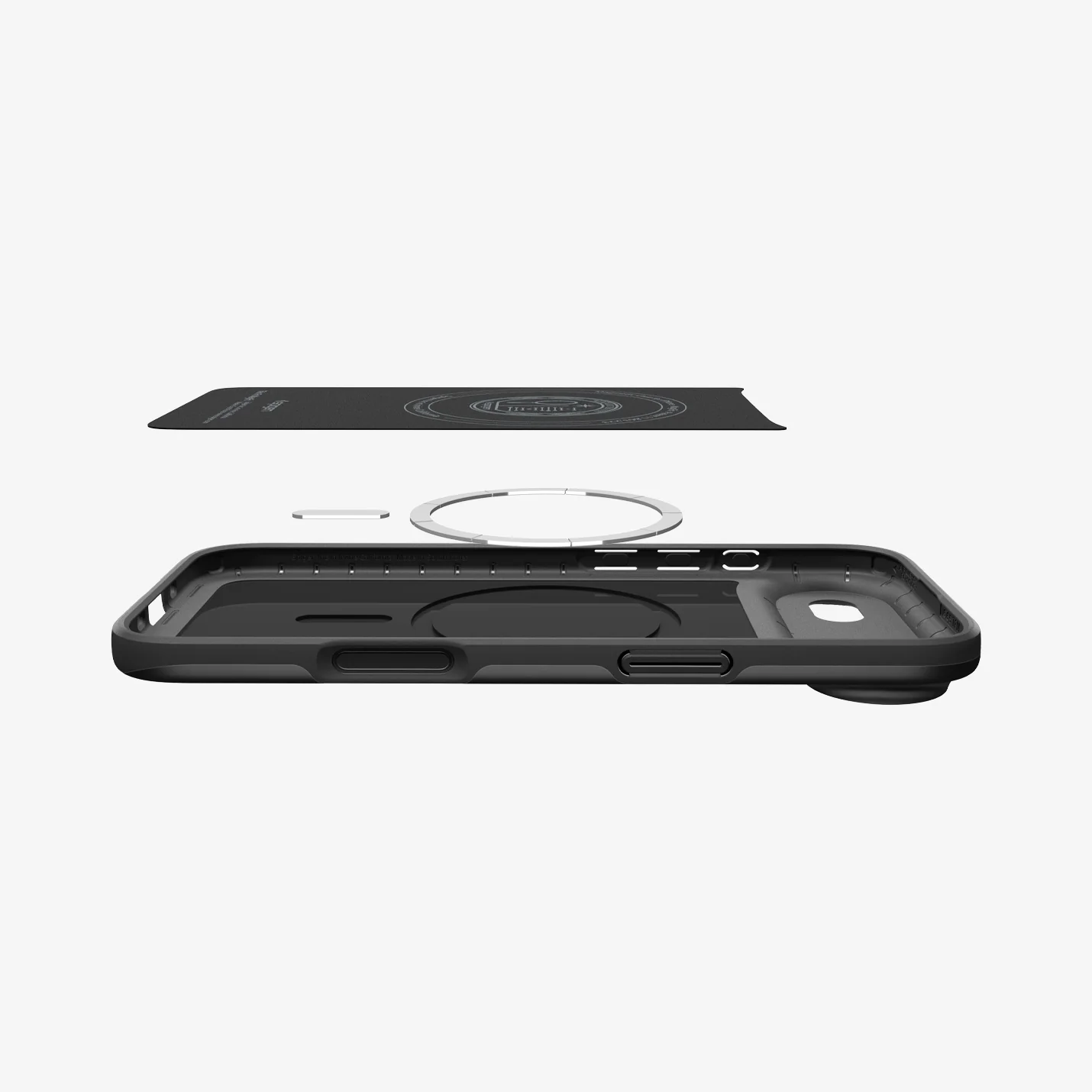 Product image 143