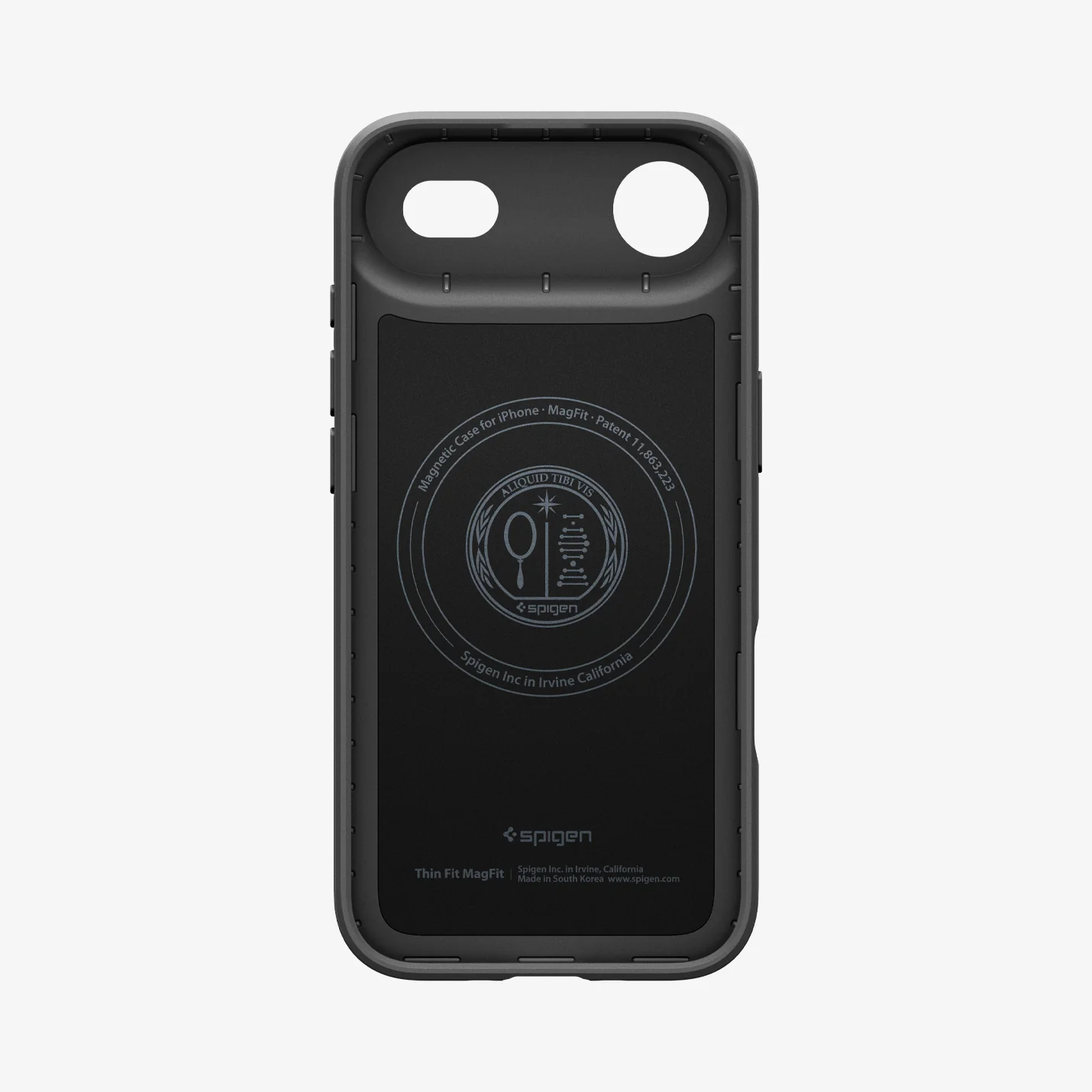 Product image 145