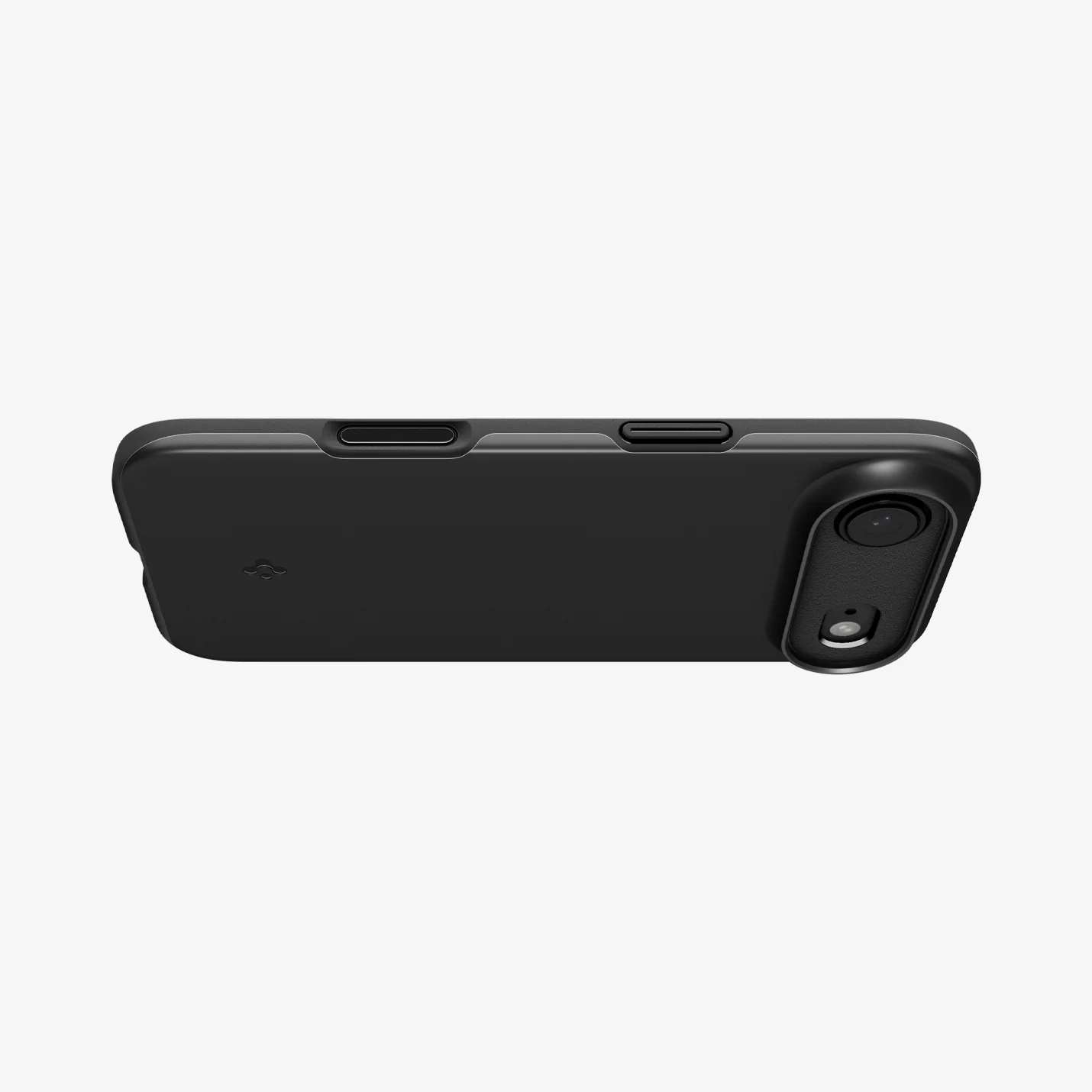 Product image 146